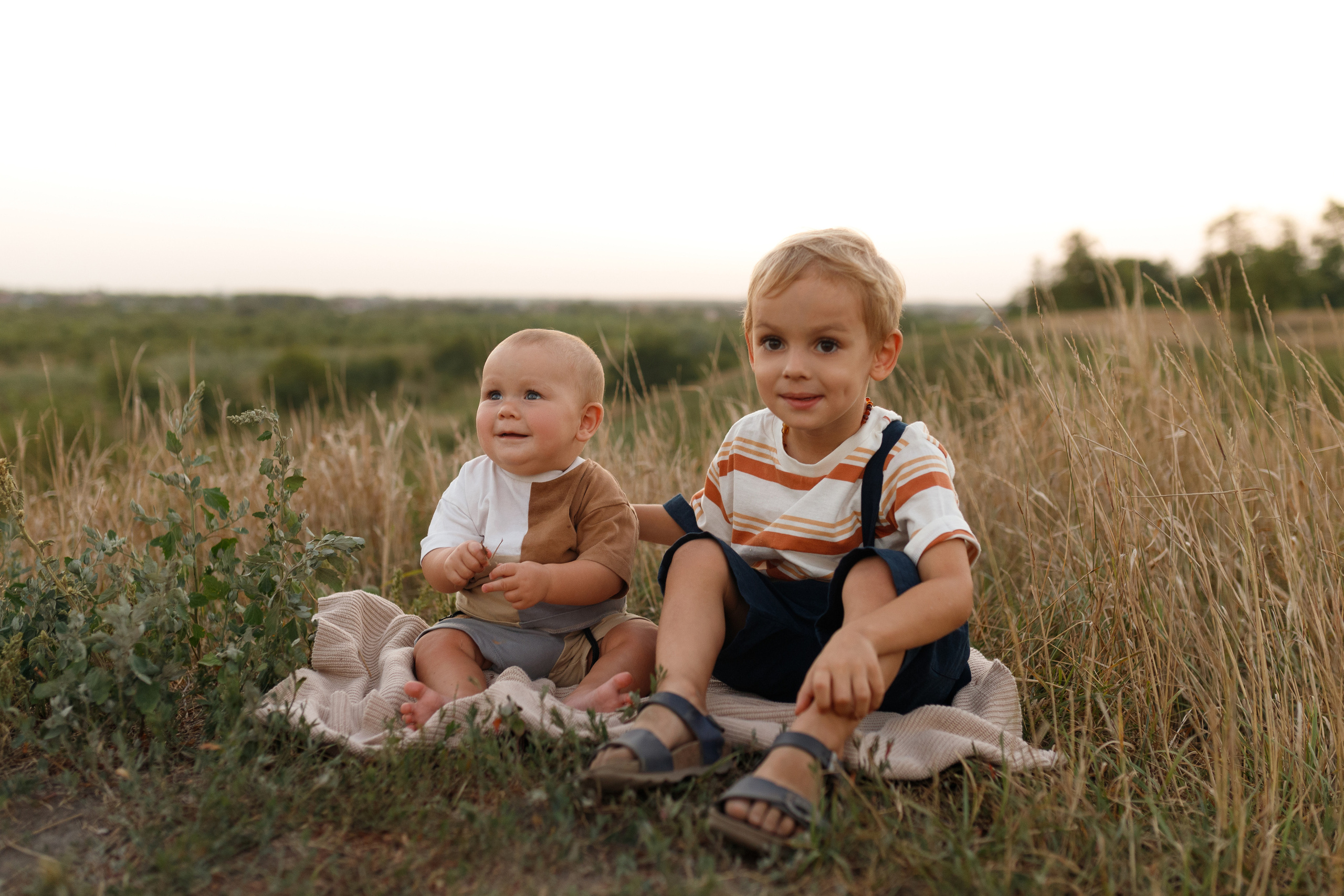Яна Вова Эмик Эрчик. Семейный и женский фотограф в Краснодаре Виктория Гупало