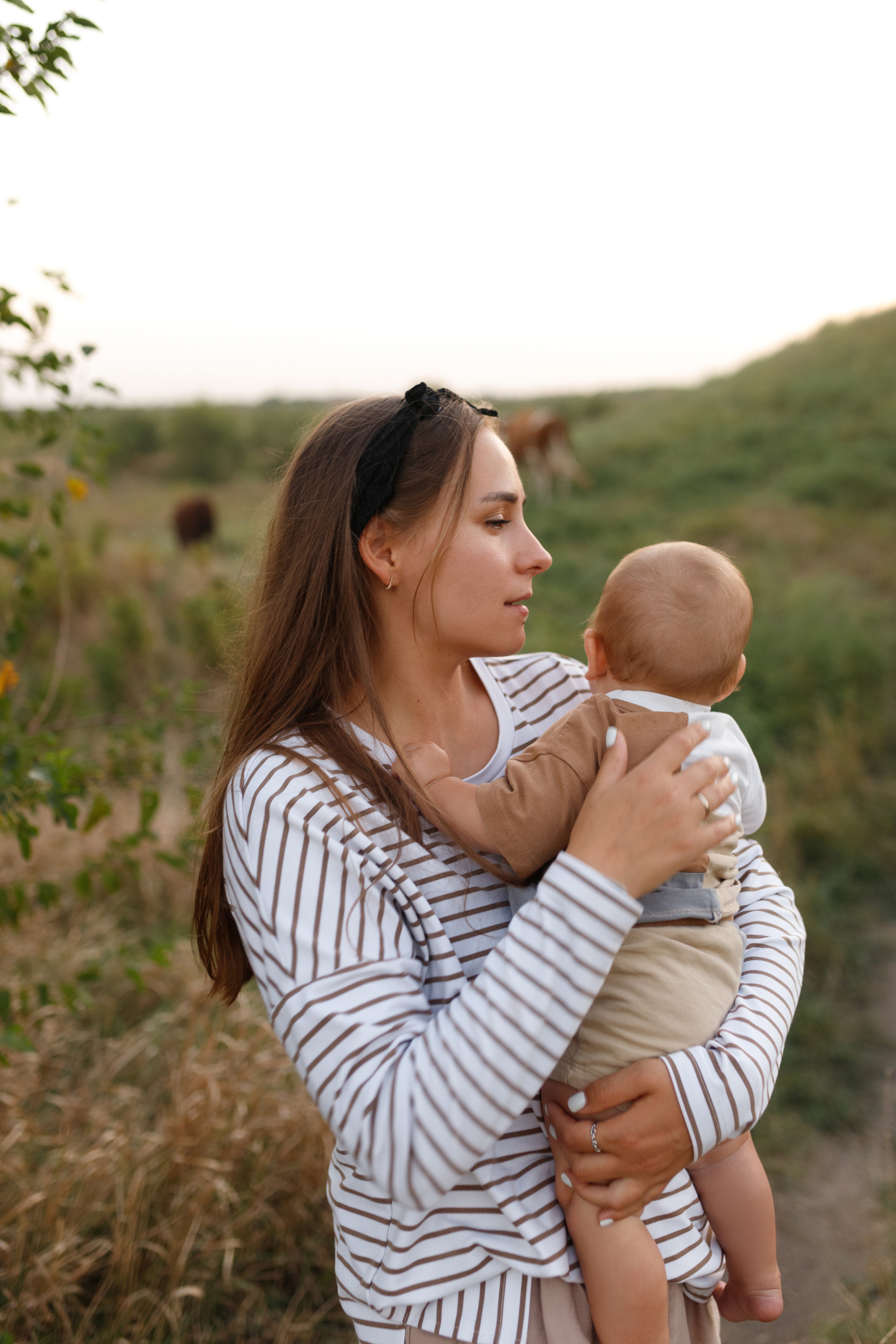 Яна Вова Эмик Эрчик. Семейный и женский фотограф в Краснодаре Виктория Гупало
