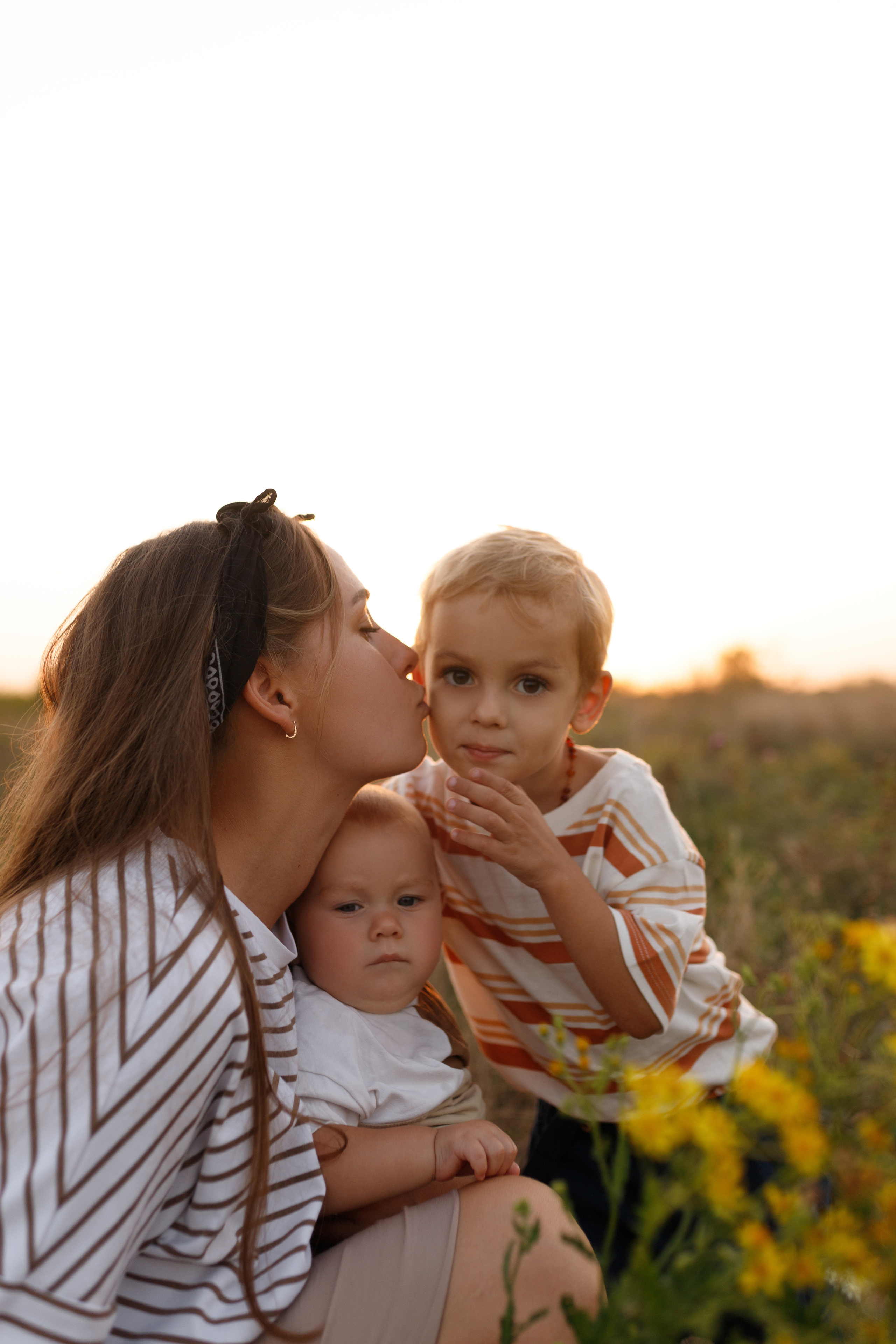 Яна Вова Эмик Эрчик. Семейный и женский фотограф в Краснодаре Виктория Гупало