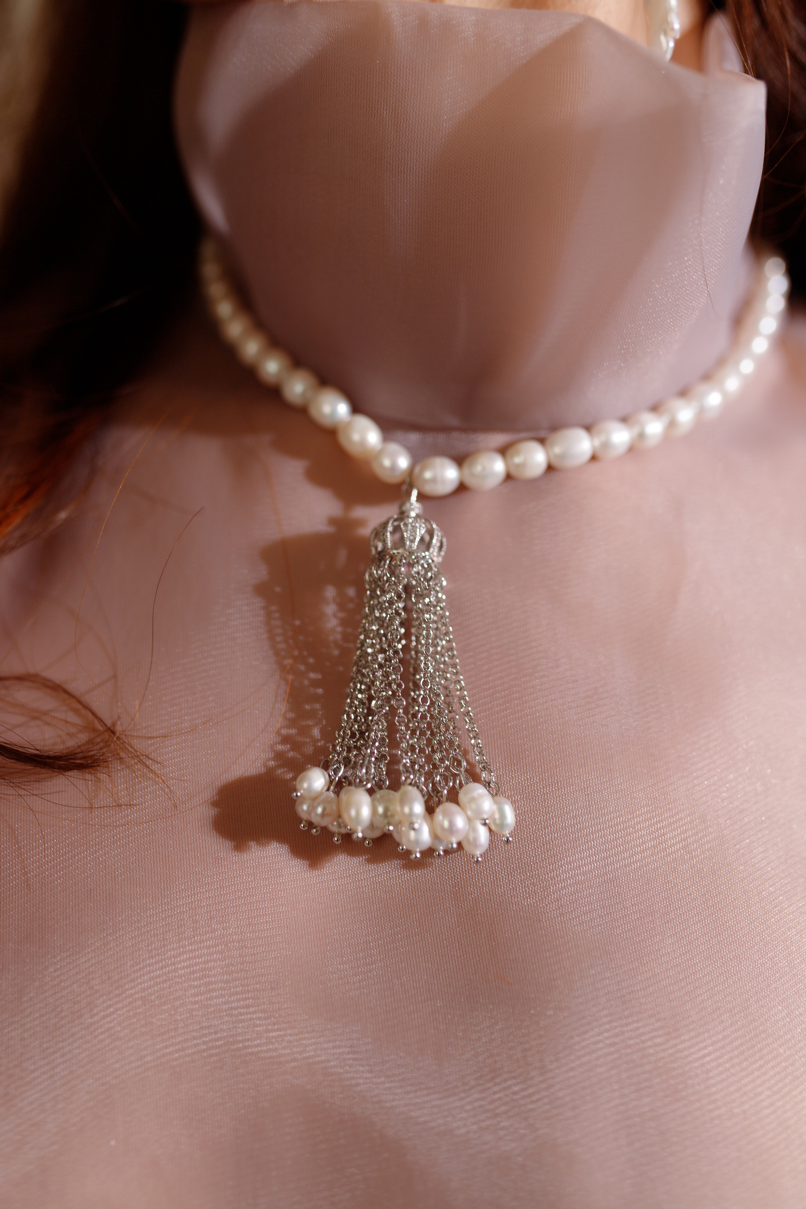 REDFОХ. Семейный и женский фотограф в Краснодаре Виктория Гупало