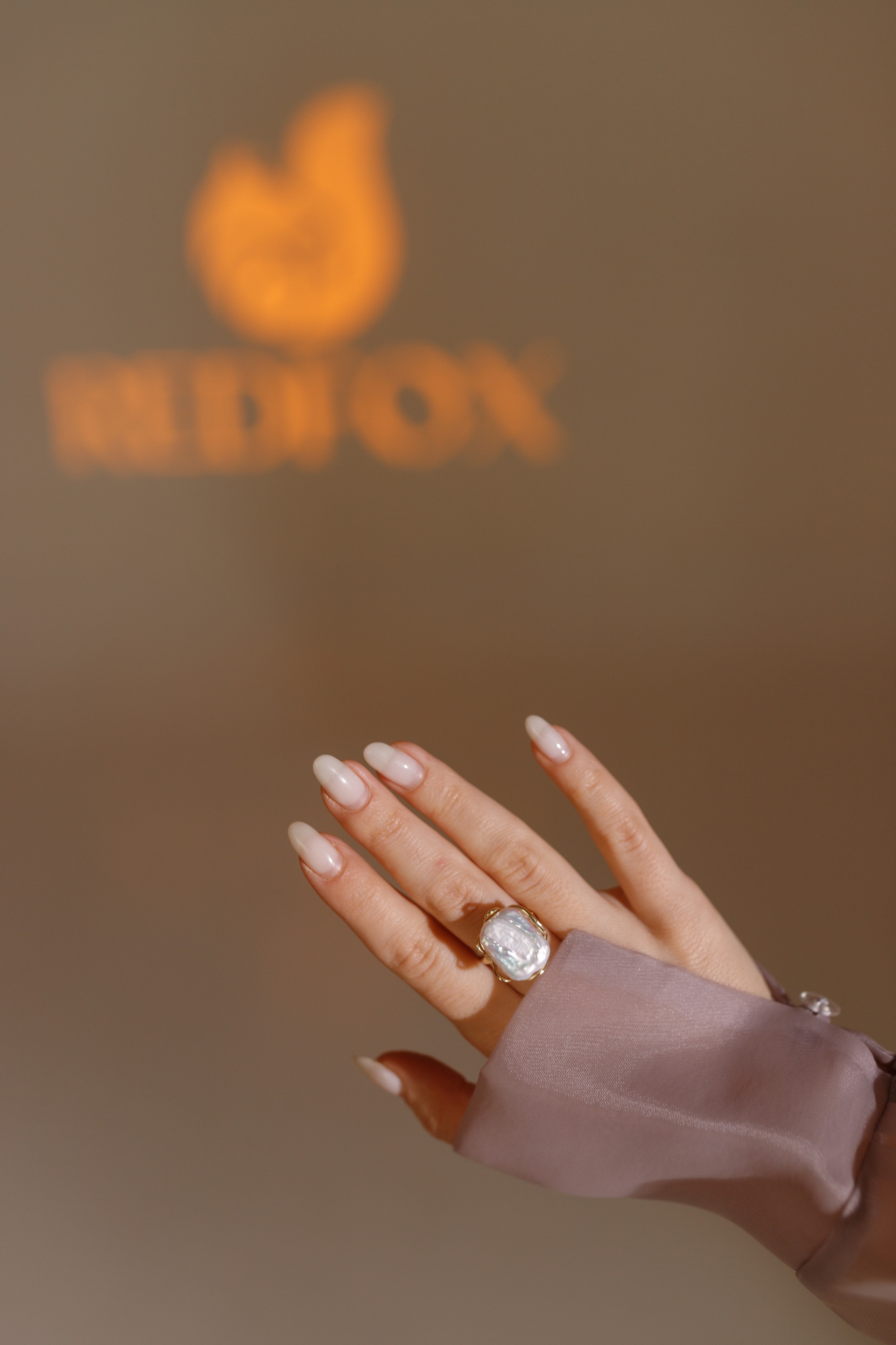 REDFОХ. Семейный и женский фотограф в Краснодаре Виктория Гупало