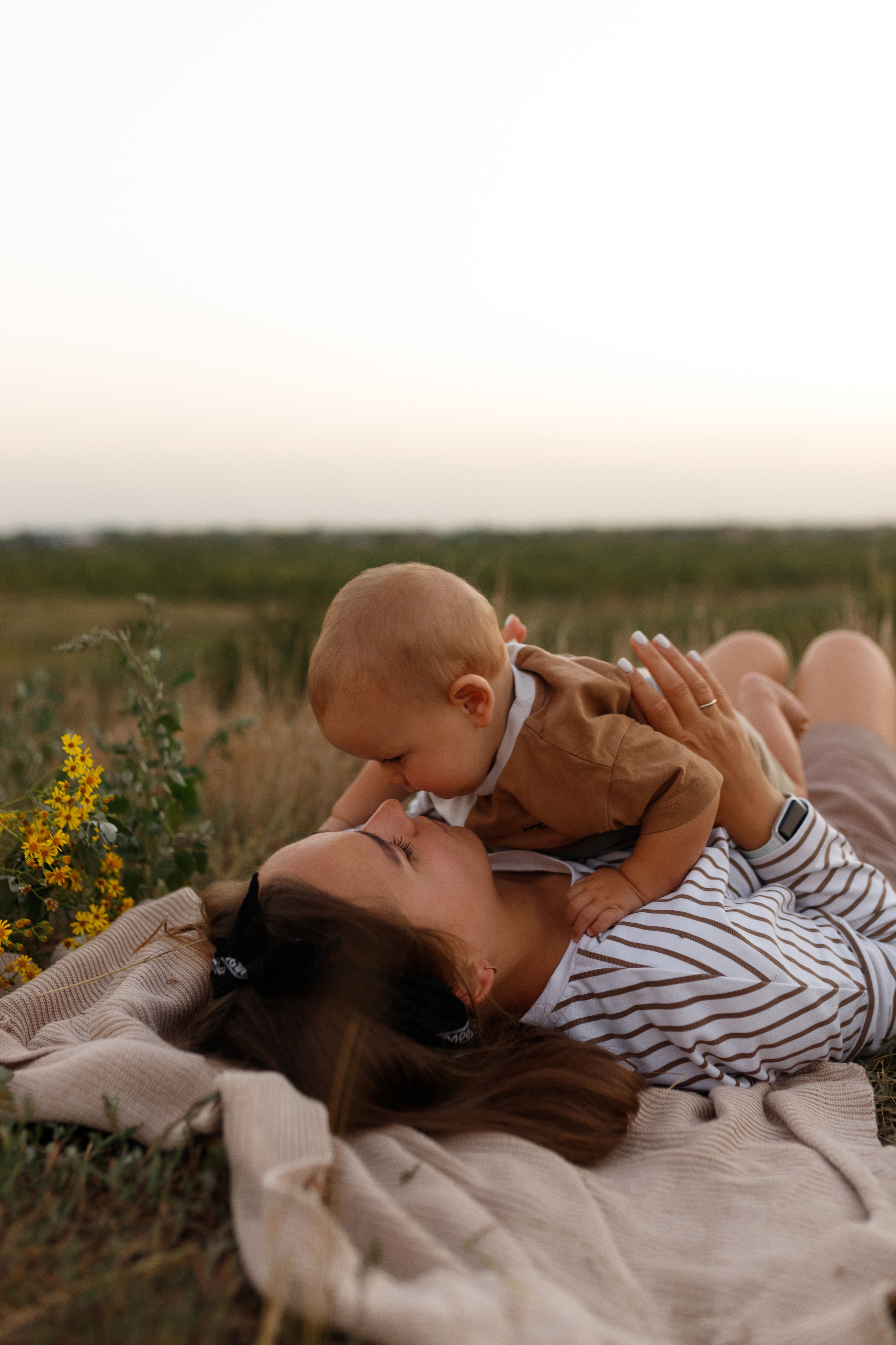 Яна Вова Эмик Эрчик. Семейный и женский фотограф в Краснодаре Виктория Гупало