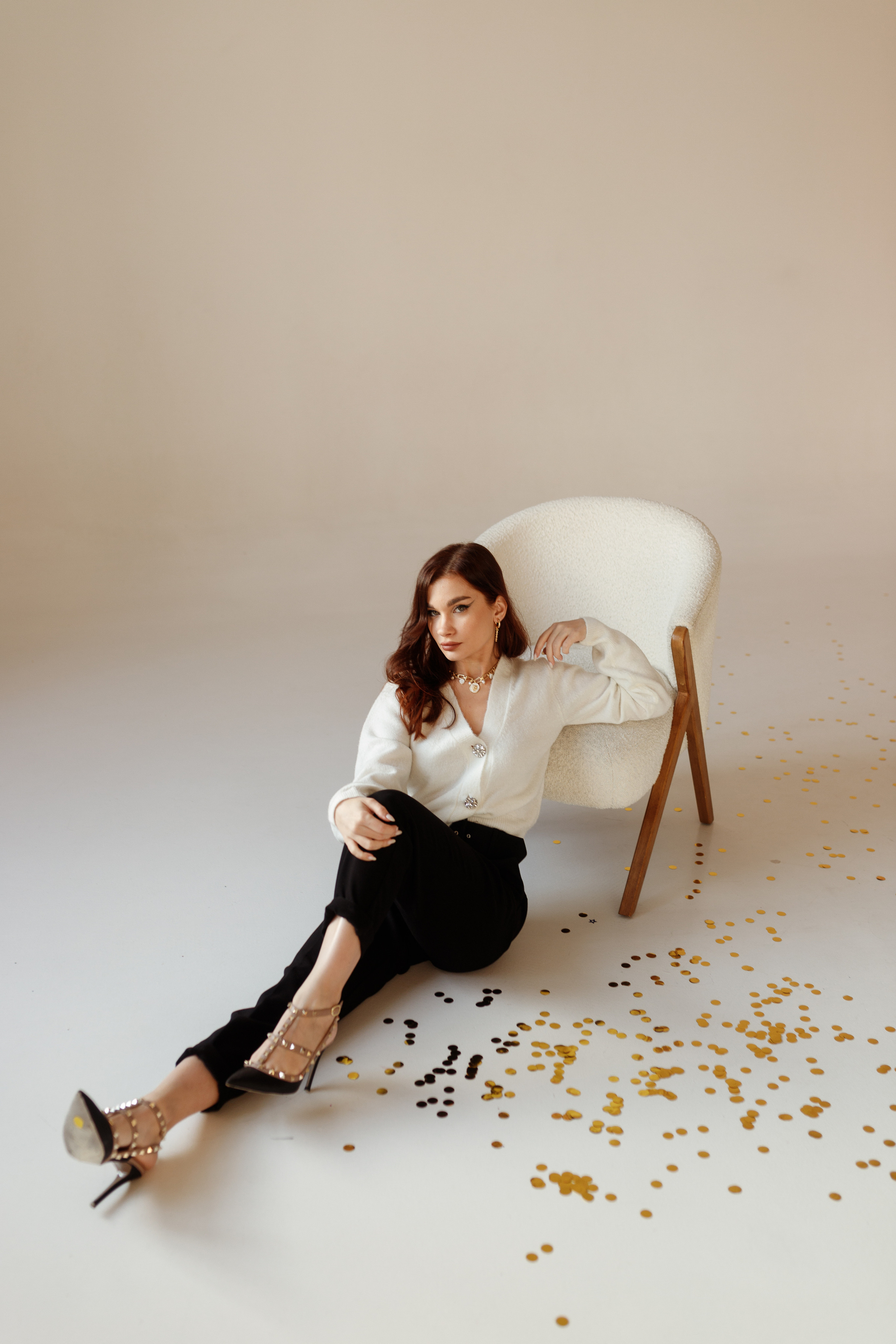 REDFОХ. Семейный и женский фотограф в Краснодаре Виктория Гупало