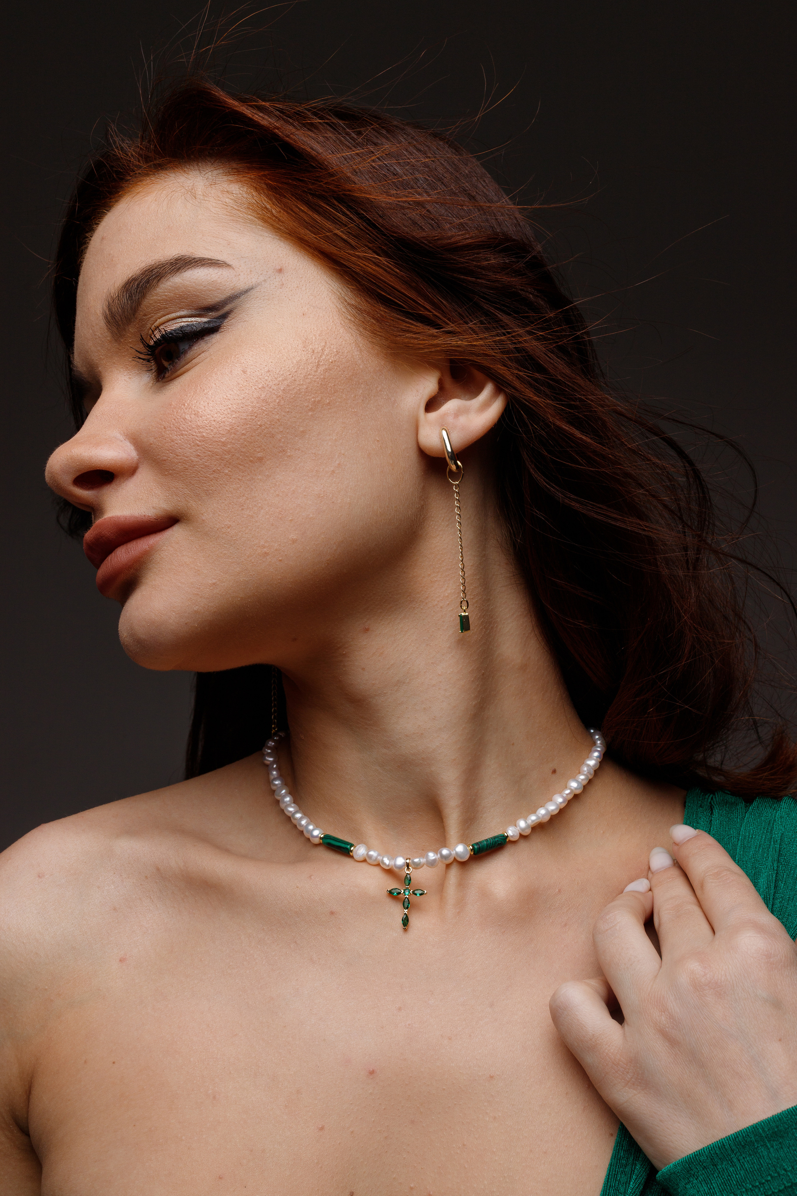 REDFОХ. Семейный и женский фотограф в Краснодаре Виктория Гупало