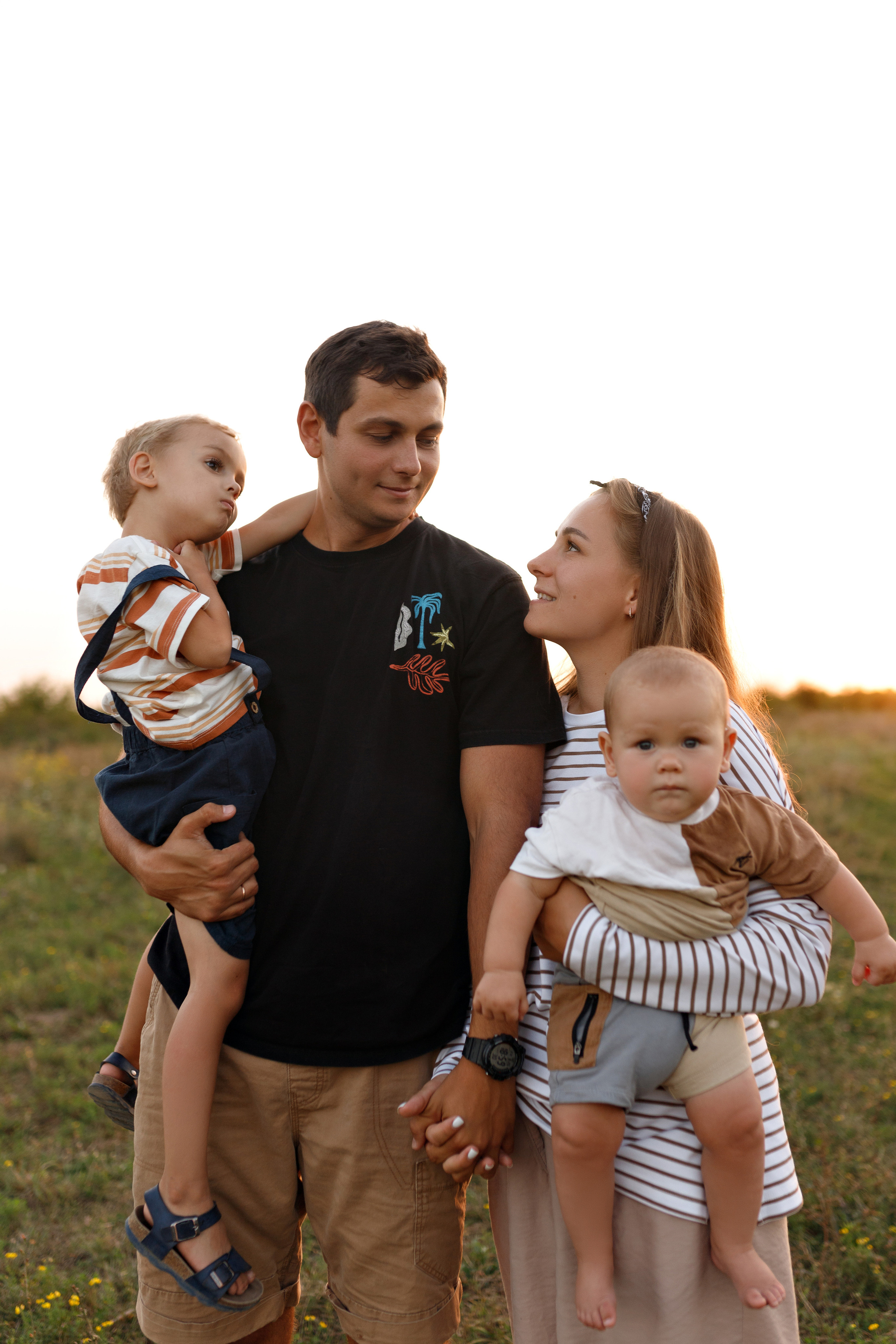 Яна Вова Эмик Эрчик. Семейный и женский фотограф в Краснодаре Виктория Гупало