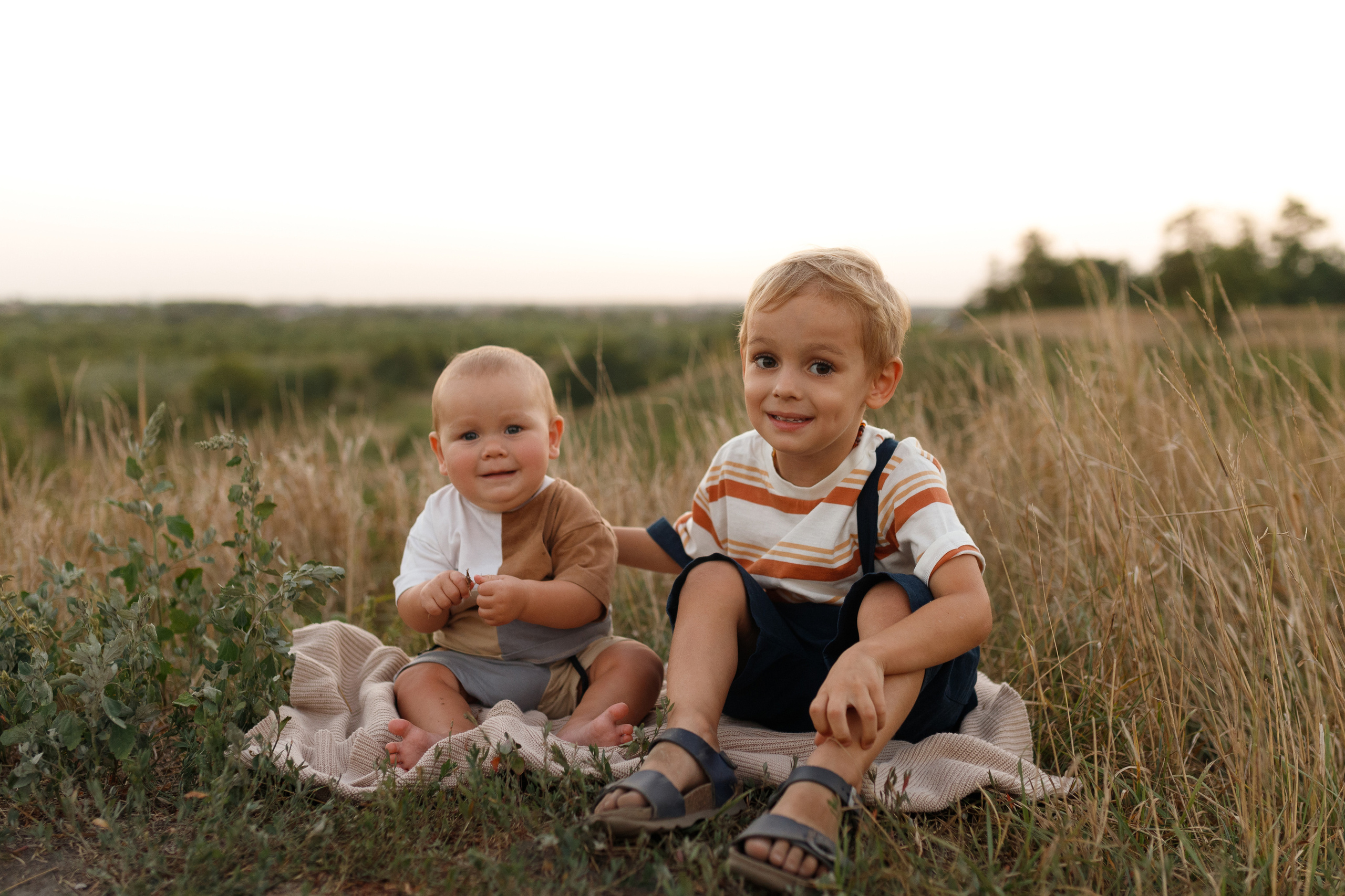 Яна Вова Эмик Эрчик. Семейный и женский фотограф в Краснодаре Виктория Гупало