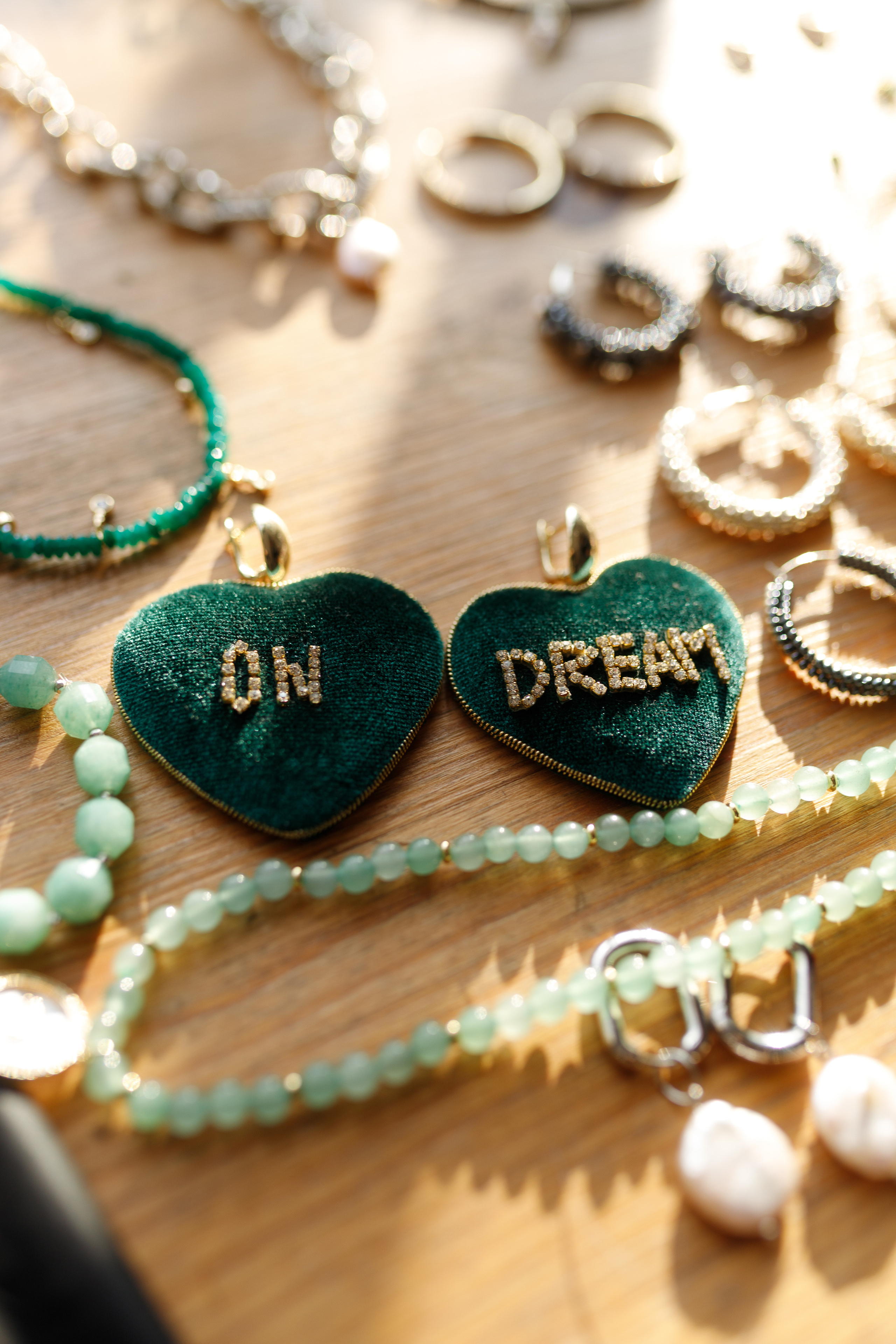 REDFОХ. Семейный и женский фотограф в Краснодаре Виктория Гупало