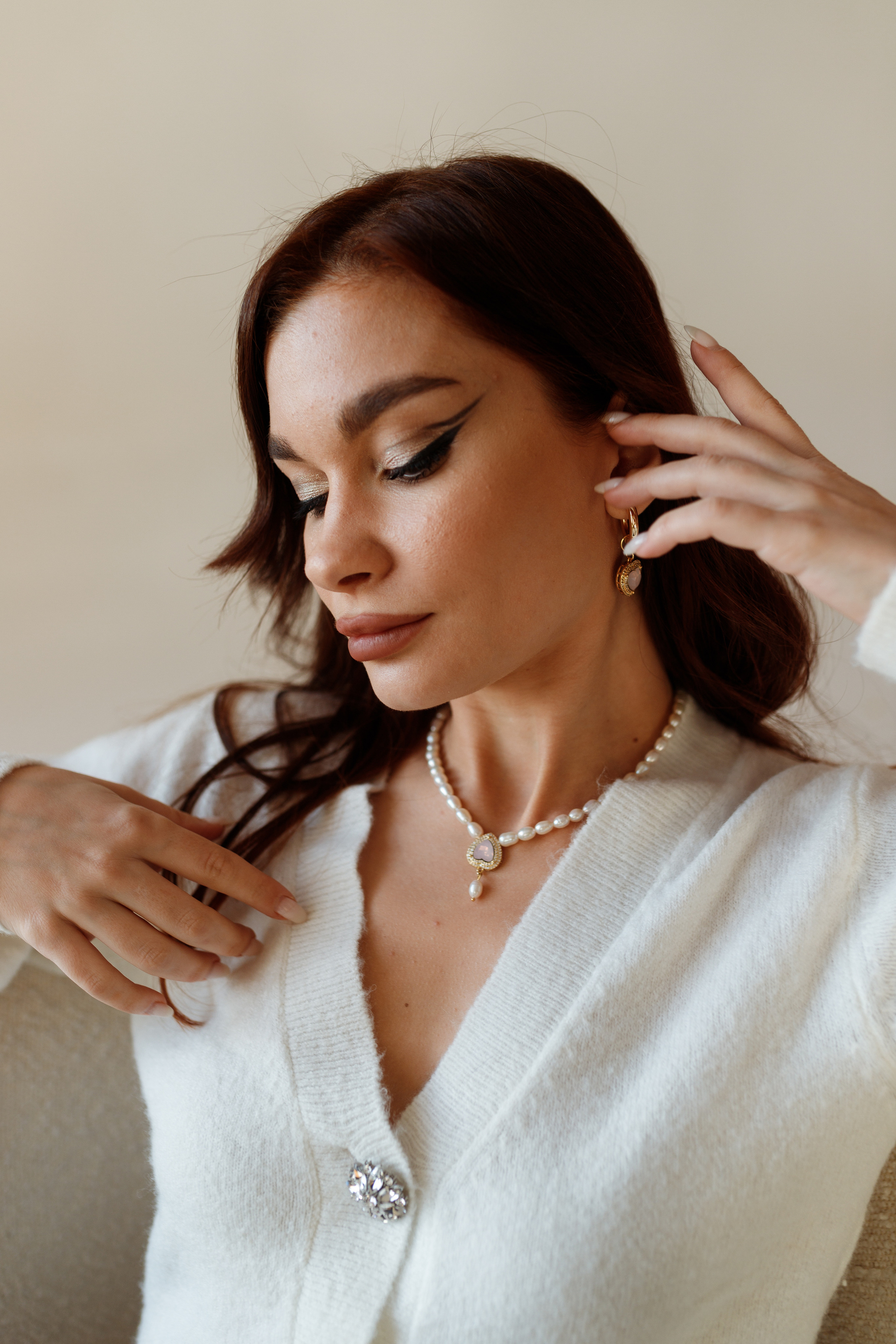 REDFОХ. Семейный и женский фотограф в Краснодаре Виктория Гупало