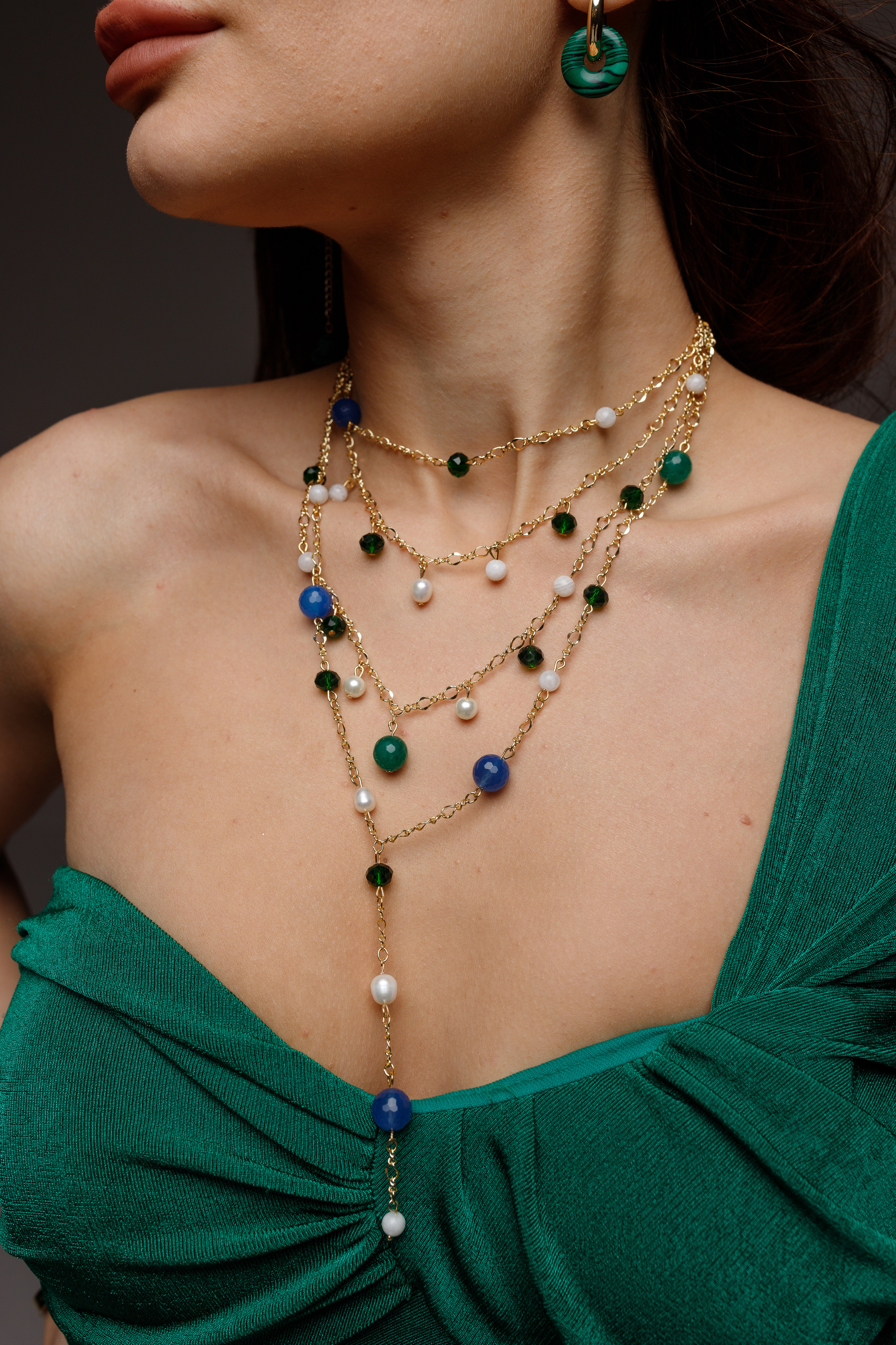 REDFОХ. Семейный и женский фотограф в Краснодаре Виктория Гупало