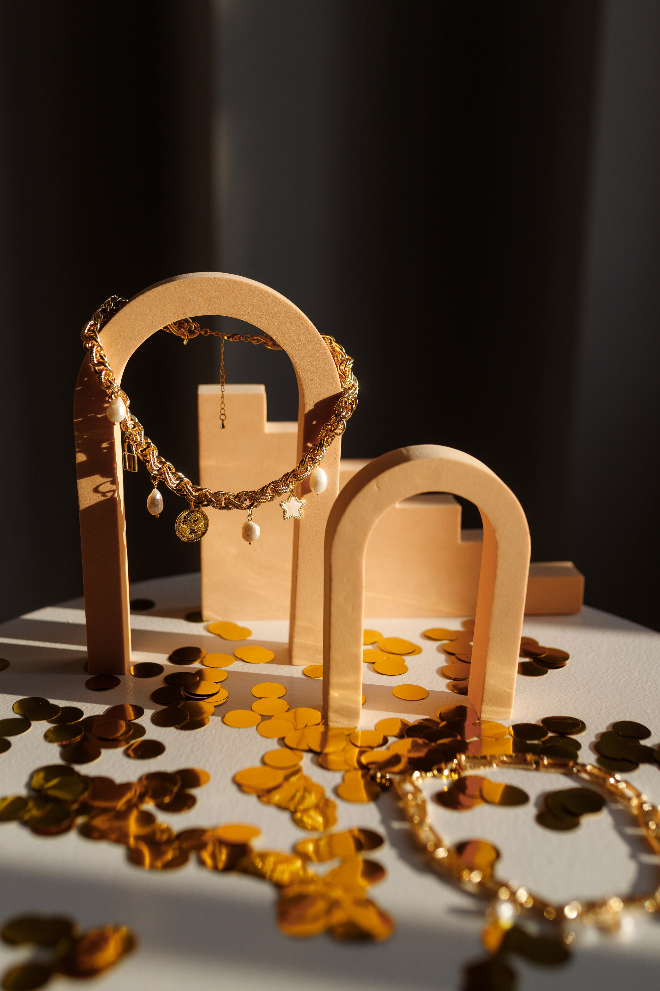 REDFОХ. Семейный и женский фотограф в Краснодаре Виктория Гупало