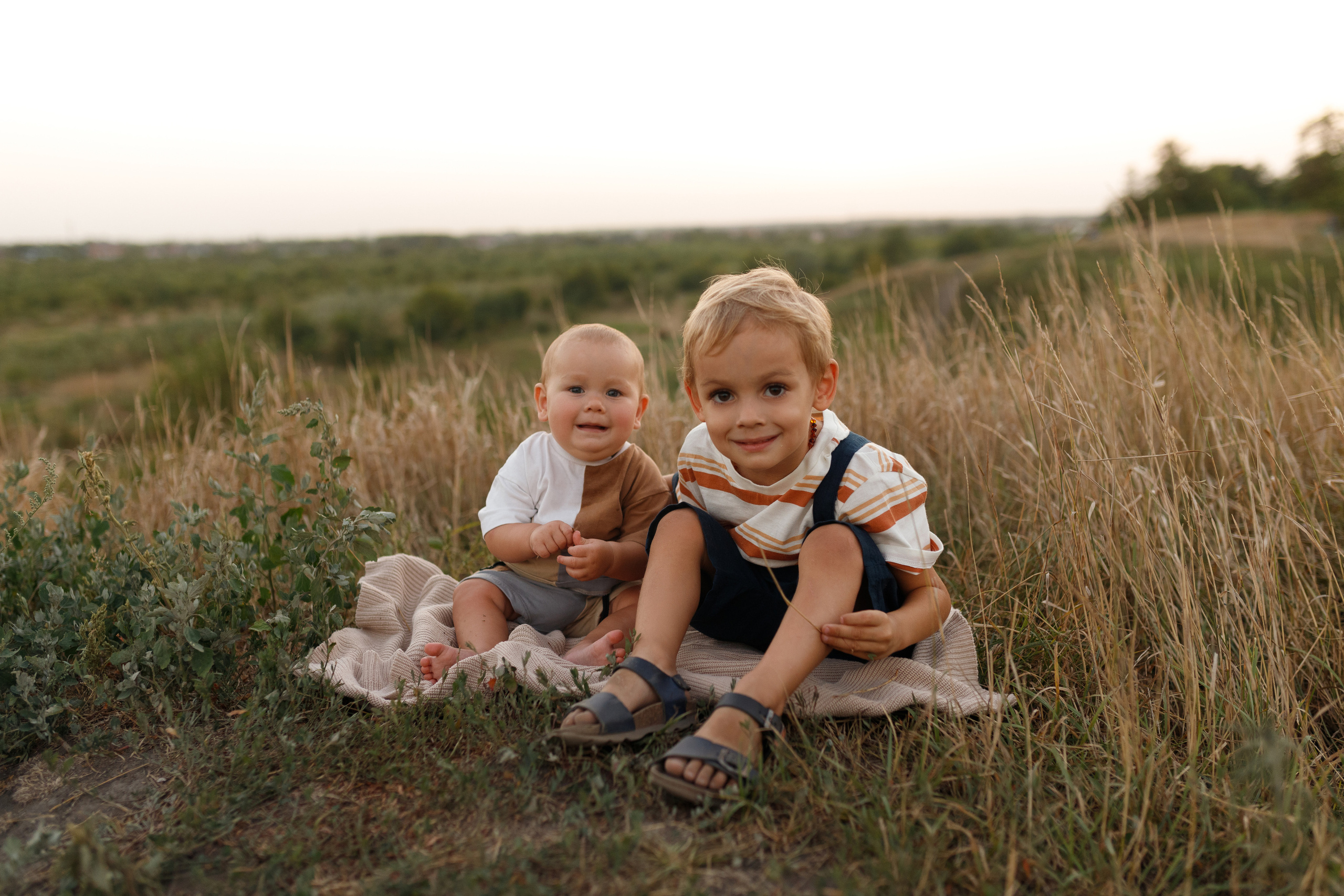 Яна Вова Эмик Эрчик. Семейный и женский фотограф в Краснодаре Виктория Гупало