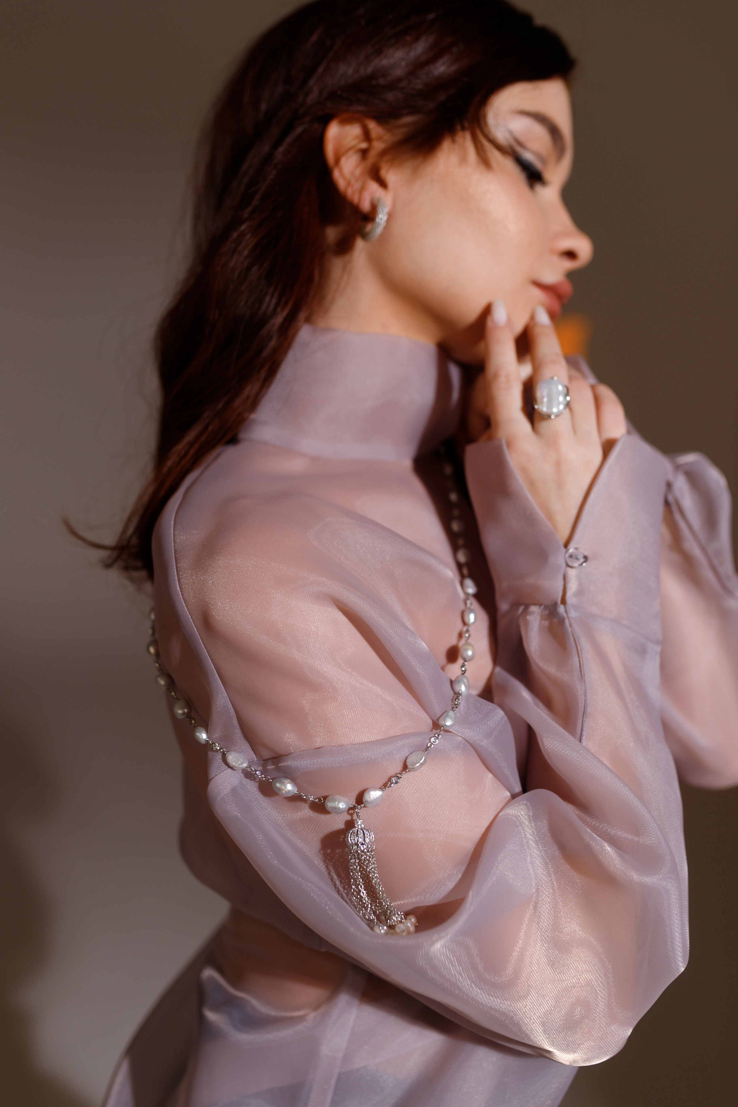 REDFОХ. Семейный и женский фотограф в Краснодаре Виктория Гупало