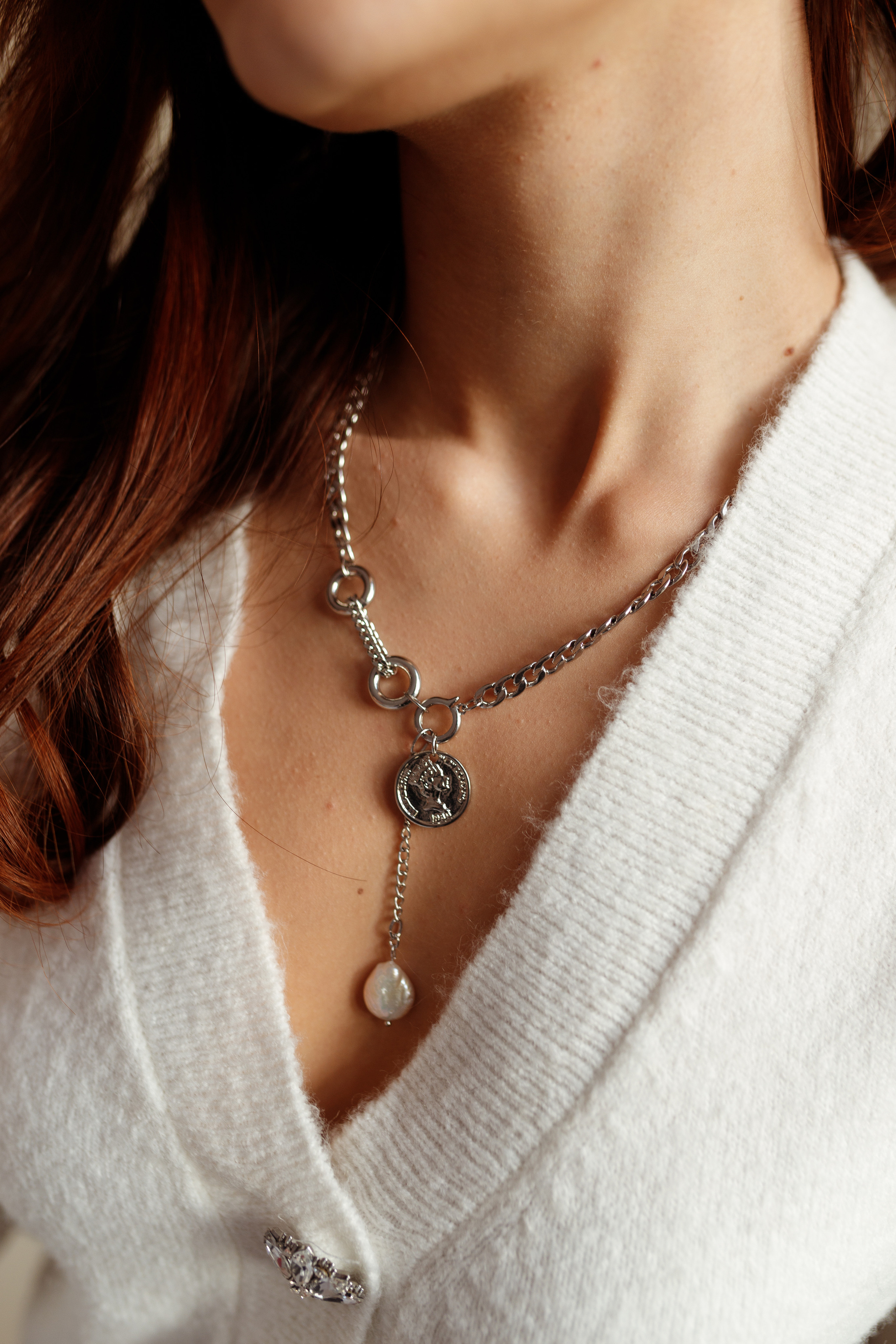 REDFОХ. Семейный и женский фотограф в Краснодаре Виктория Гупало