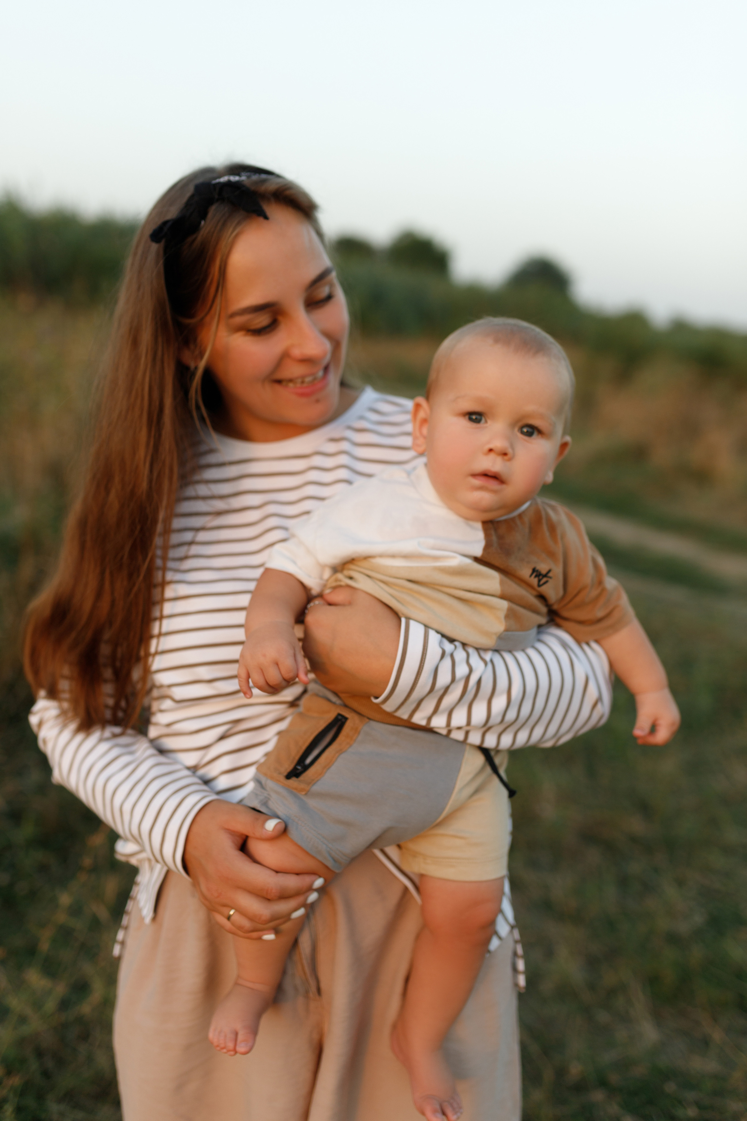 Яна Вова Эмик Эрчик. Семейный и женский фотограф в Краснодаре Виктория Гупало