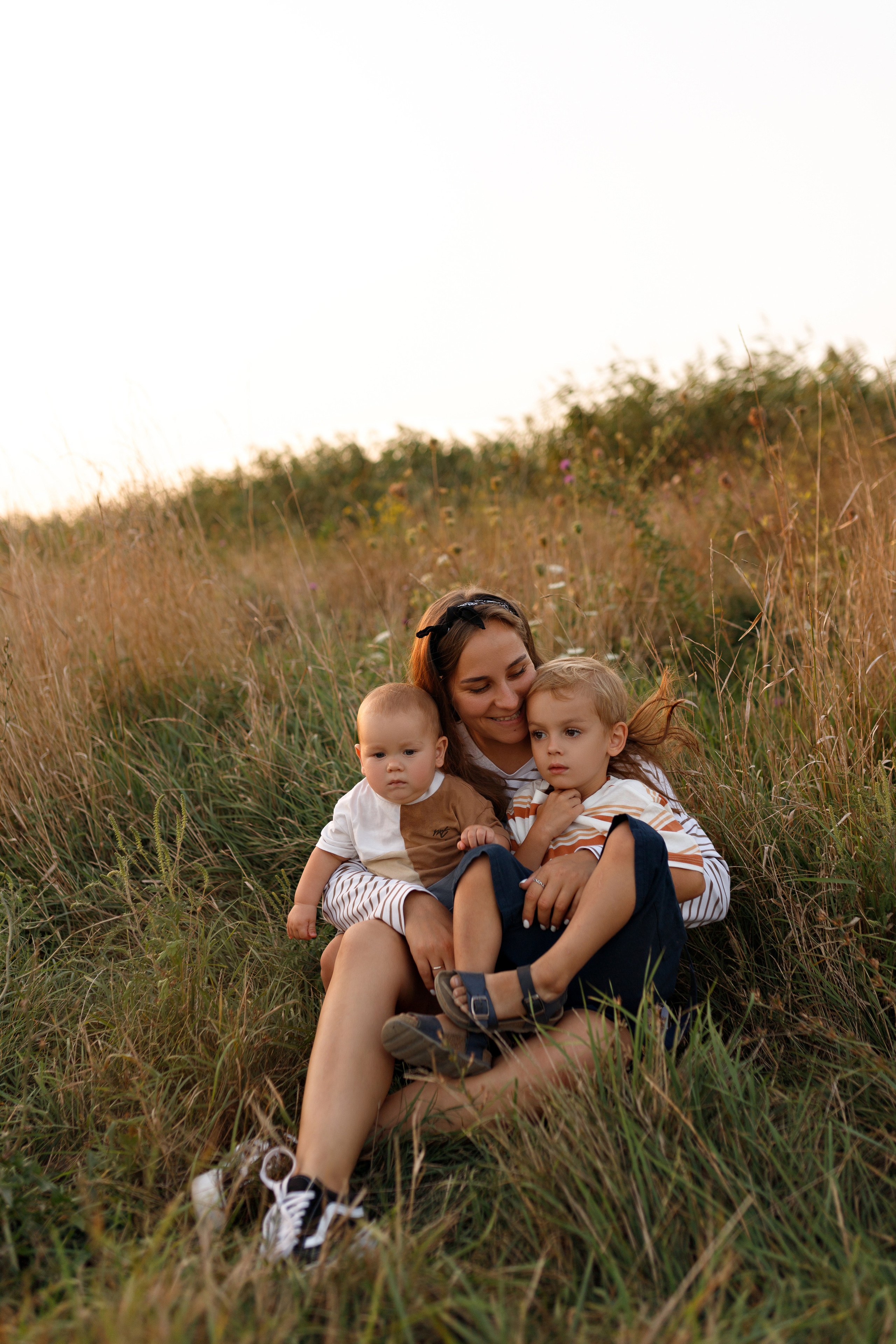 Яна Вова Эмик Эрчик. Семейный и женский фотограф в Краснодаре Виктория Гупало