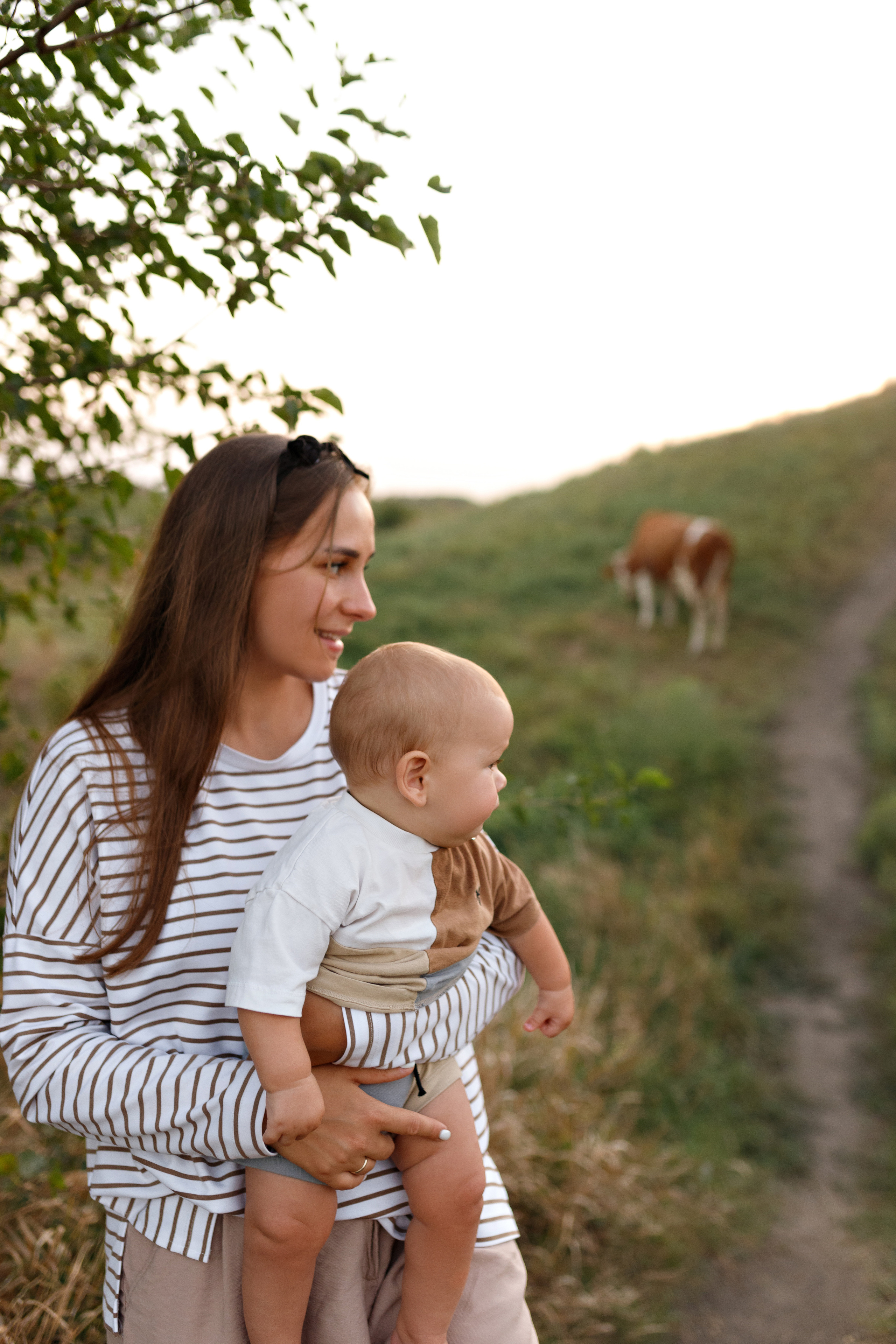 Яна Вова Эмик Эрчик. Семейный и женский фотограф в Краснодаре Виктория Гупало