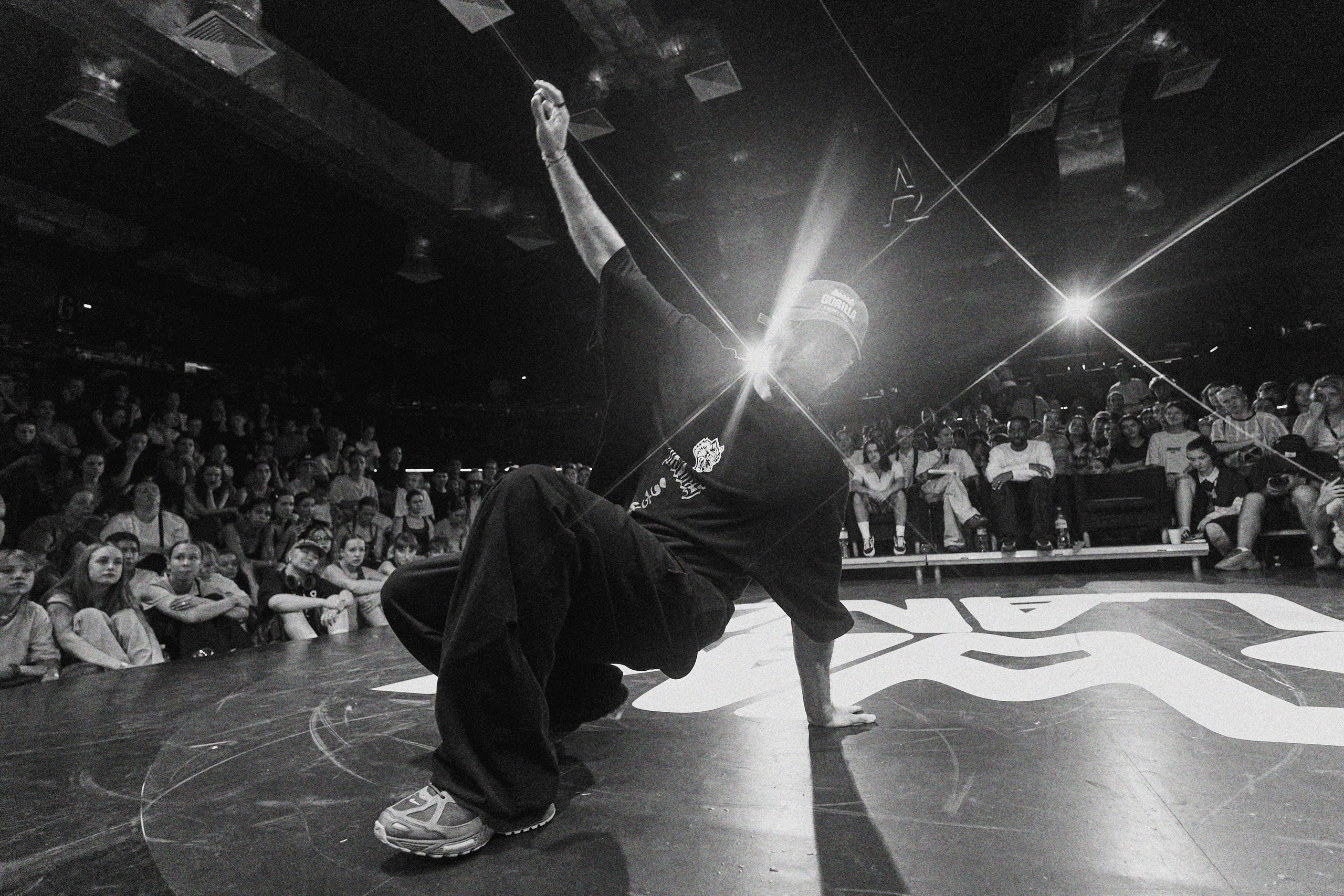 Фотограф и видеограф Сергеева Катерина