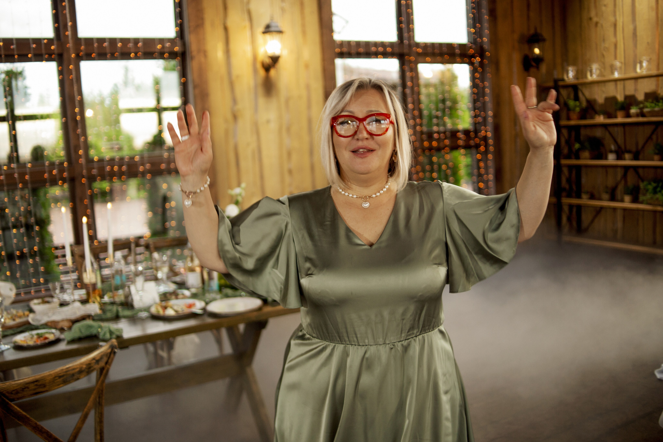 Наташа и Влад. Свадебный и портретный фотограф Анастасия Казакова Санкт-Петербург