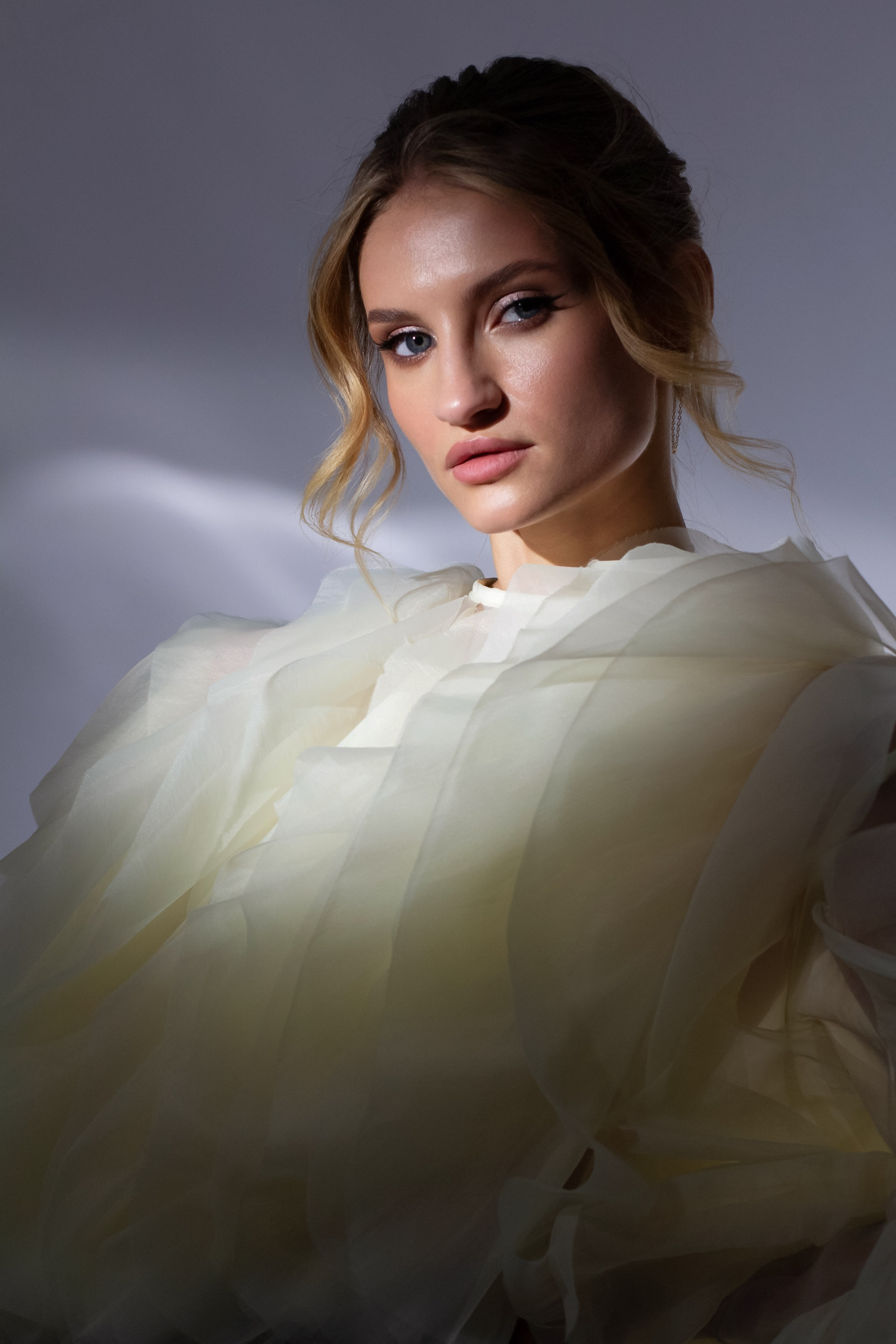 ПЕРСОНАЛЬНЫЕ СЪЁМКИ. Фотограф Екатерина Зубкова Санкт-Петербург, Кингисепп