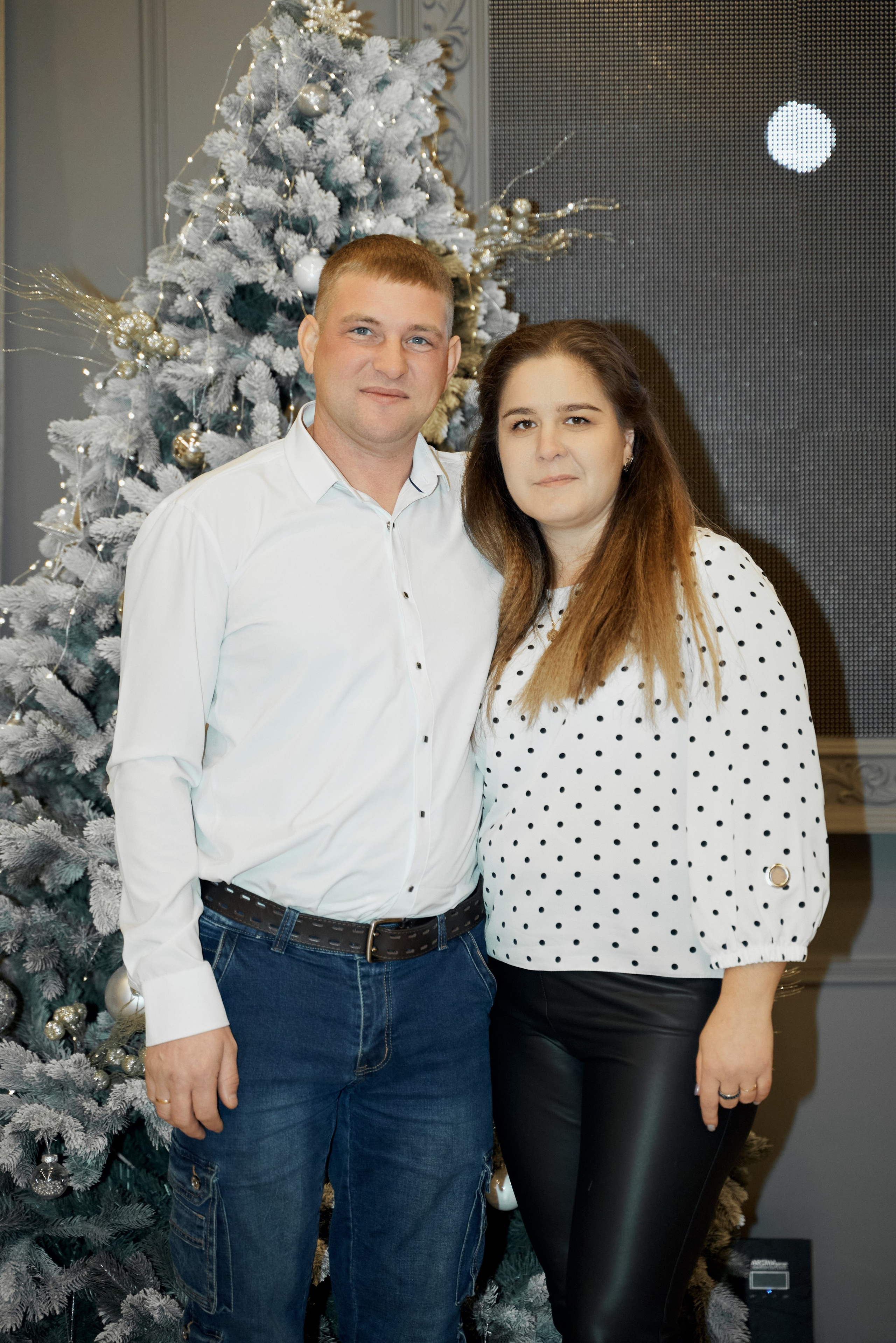 Корпоратив. Свадебный фотограф Александр Браво