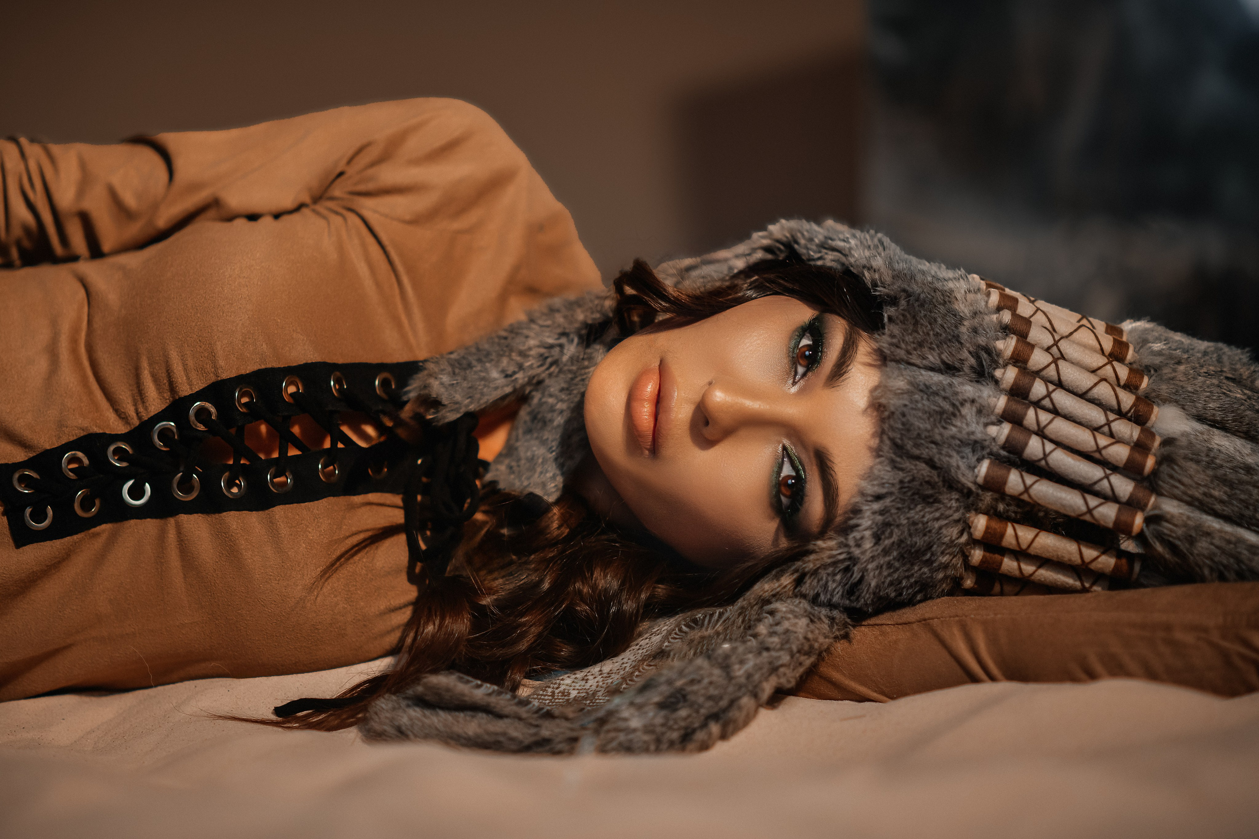 Проекты под заказ. СВАДЕБНЫЙ ФОТОГРАФ В САНКТ-ПЕТЕРБУРГЕ |СПБ.ДЕТСКИЕ, СЕМЕЙНЫЕ, ИНДИВИДУАЛЬНЫЕ СЪЁМКИ.WEDDING DAY|Photographer EVA ERN