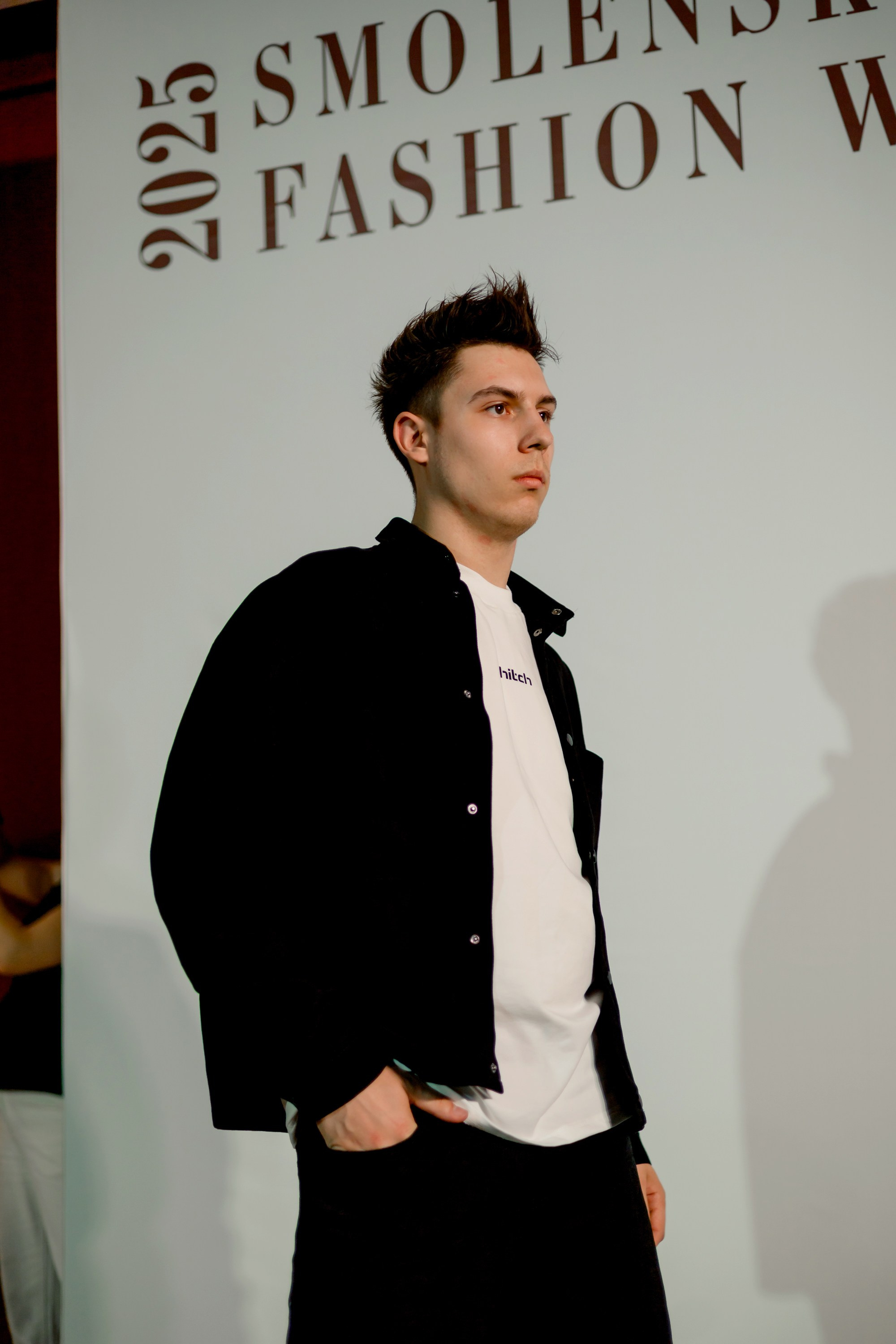 Smolensk Fashion Week 2025_ФИНАЛЬНЫЙ ПОКАЗ ДРАМТЕАТР. Главная