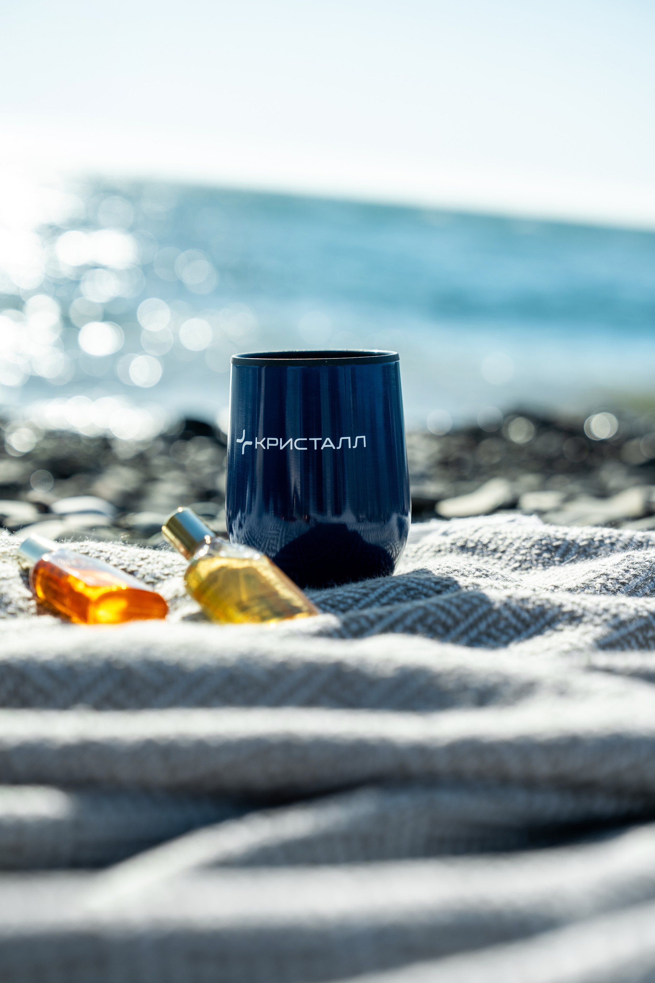 Маркетинговый фотограф отелей. Отельный интерьерный фотограф Сочи