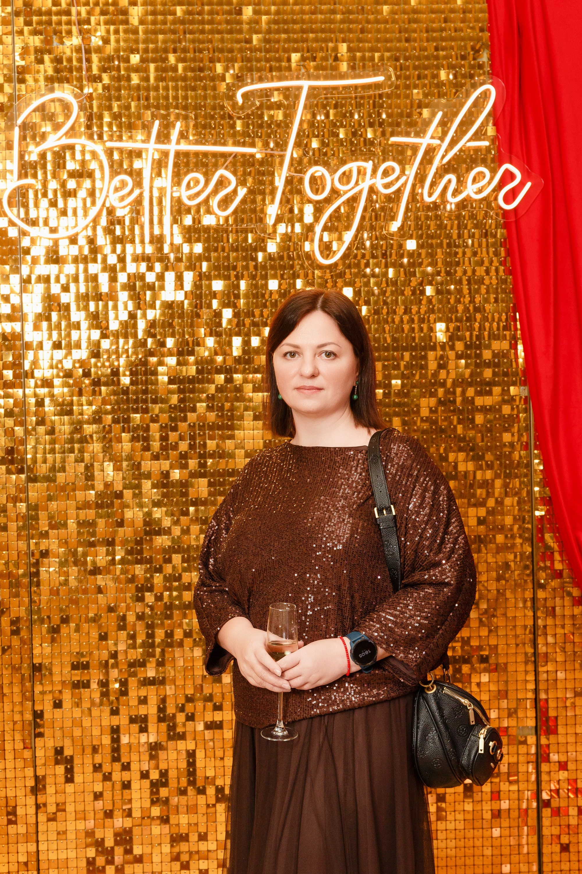 Репортажный фотограф на корпоратив. Спб. Репортажная фотосъёмка в Санкт-Петербурге. Фотограф на праздник. Репортажная фотосъёмка. Профессиональный фотограф на мероприятие. Фотограф для фотозоны. Фотограф на 23 февраля. Профессиональная фотосъёмка на мероприятие. Фотограф на 8 марта. Фотограф на девичник. Профи ру. Фотосъёмка мальчишника. Авито. Фотосессия для коллектива. Репортажная фотосессия.