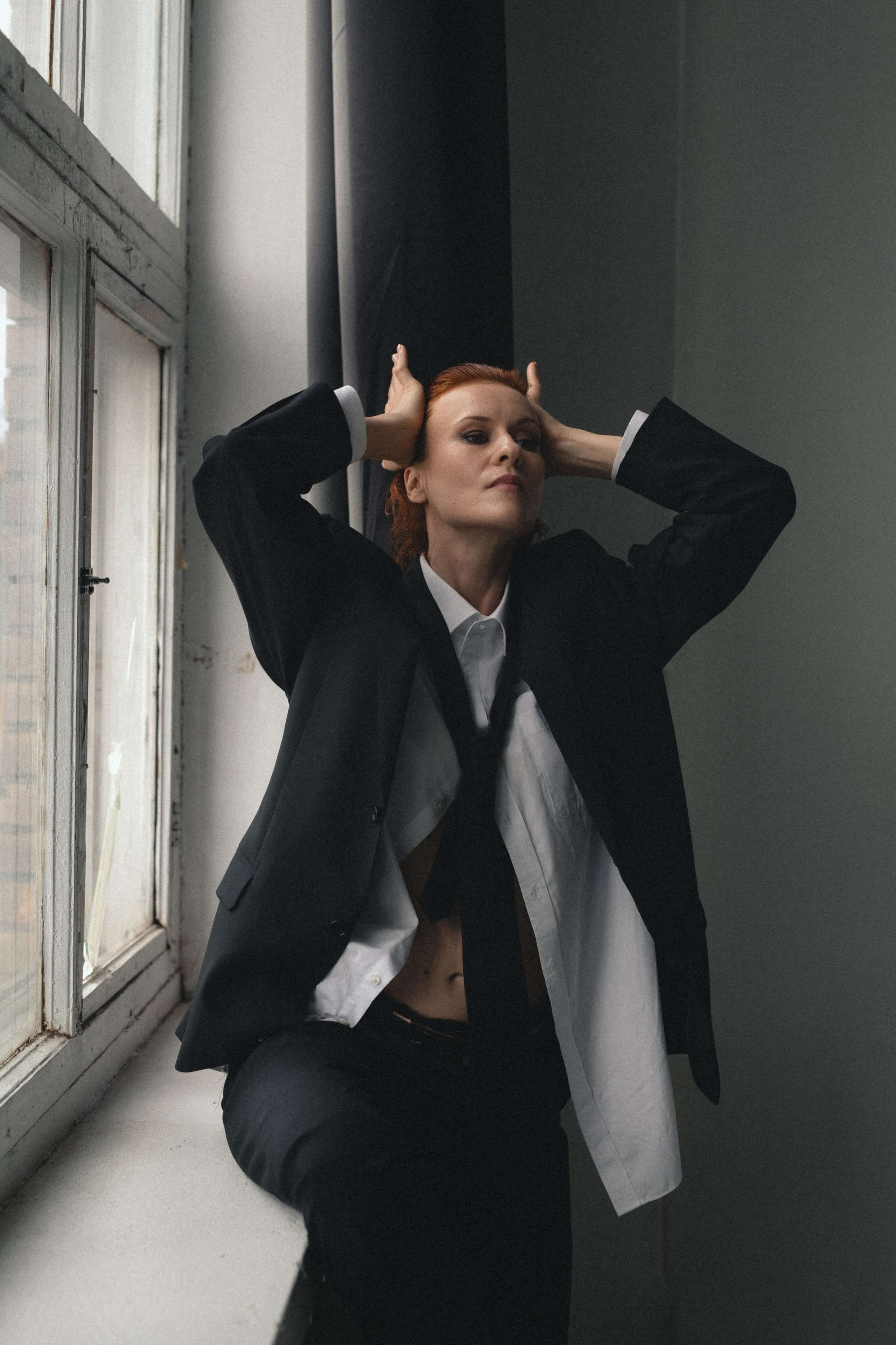 Татьяна Лянник. Фотограф Ногинск Электросталь Наталья Осетрова