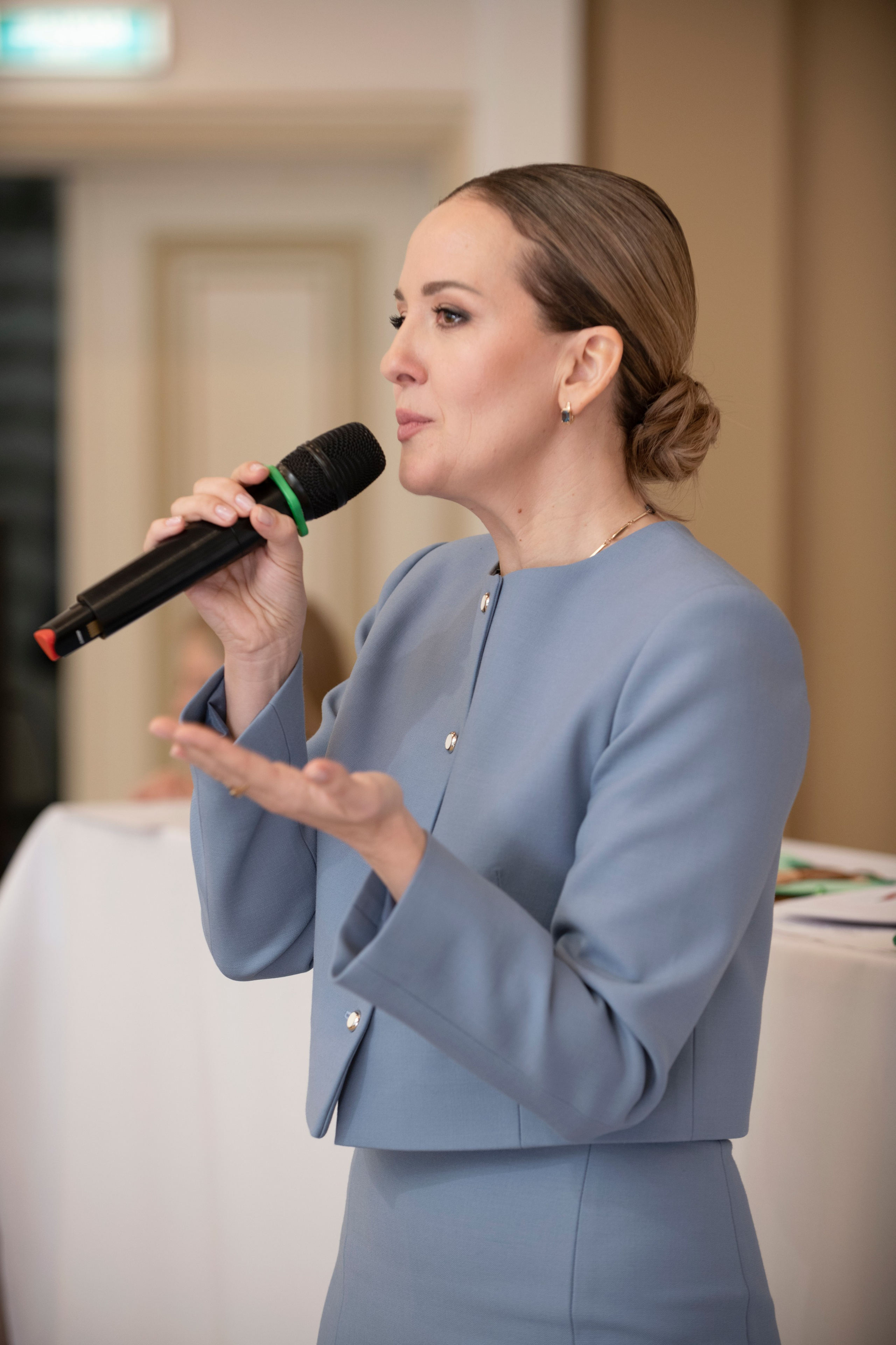 Фестиваль «Доброе завтра». Репортажный и портретный фотограф Alex Dum