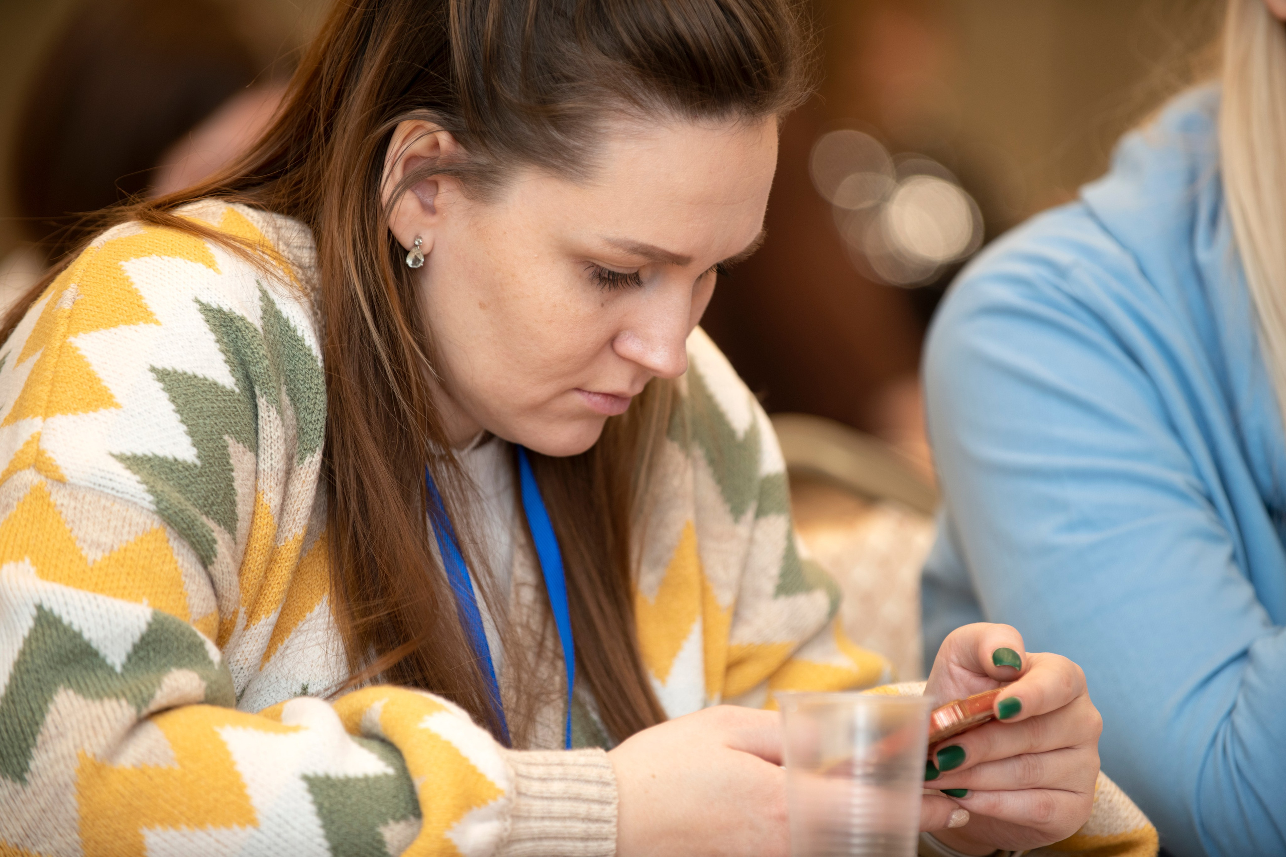 Фестиваль «Доброе завтра». Репортажный и портретный фотограф Alex Dum