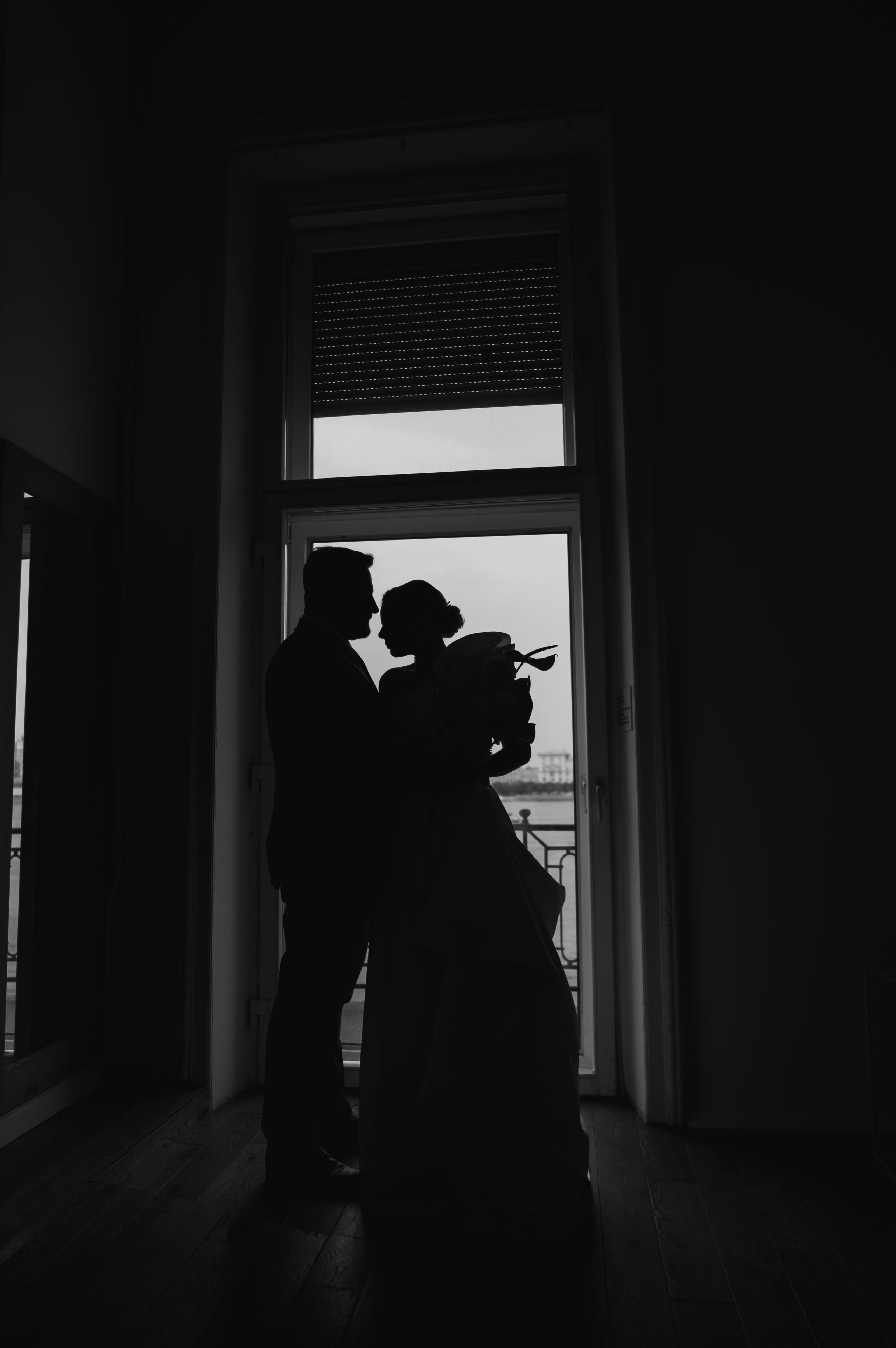 Портретный и репортажный фотограф в Санкт-Петербурге | Валерия Кайряк