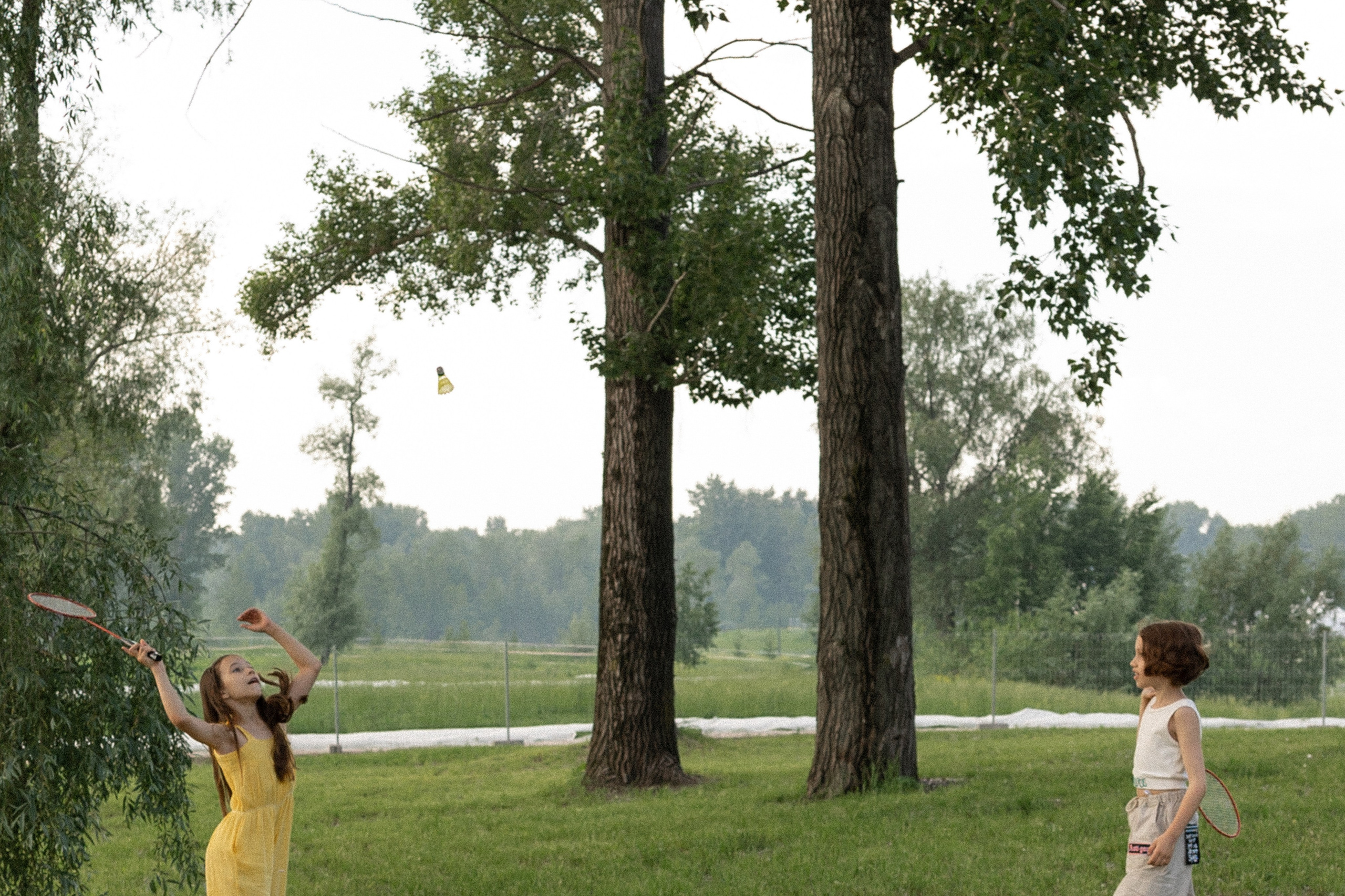 GLYPTIC театр танца. Семейный и женский фотограф, стильный репортаж в г. Новосибирск