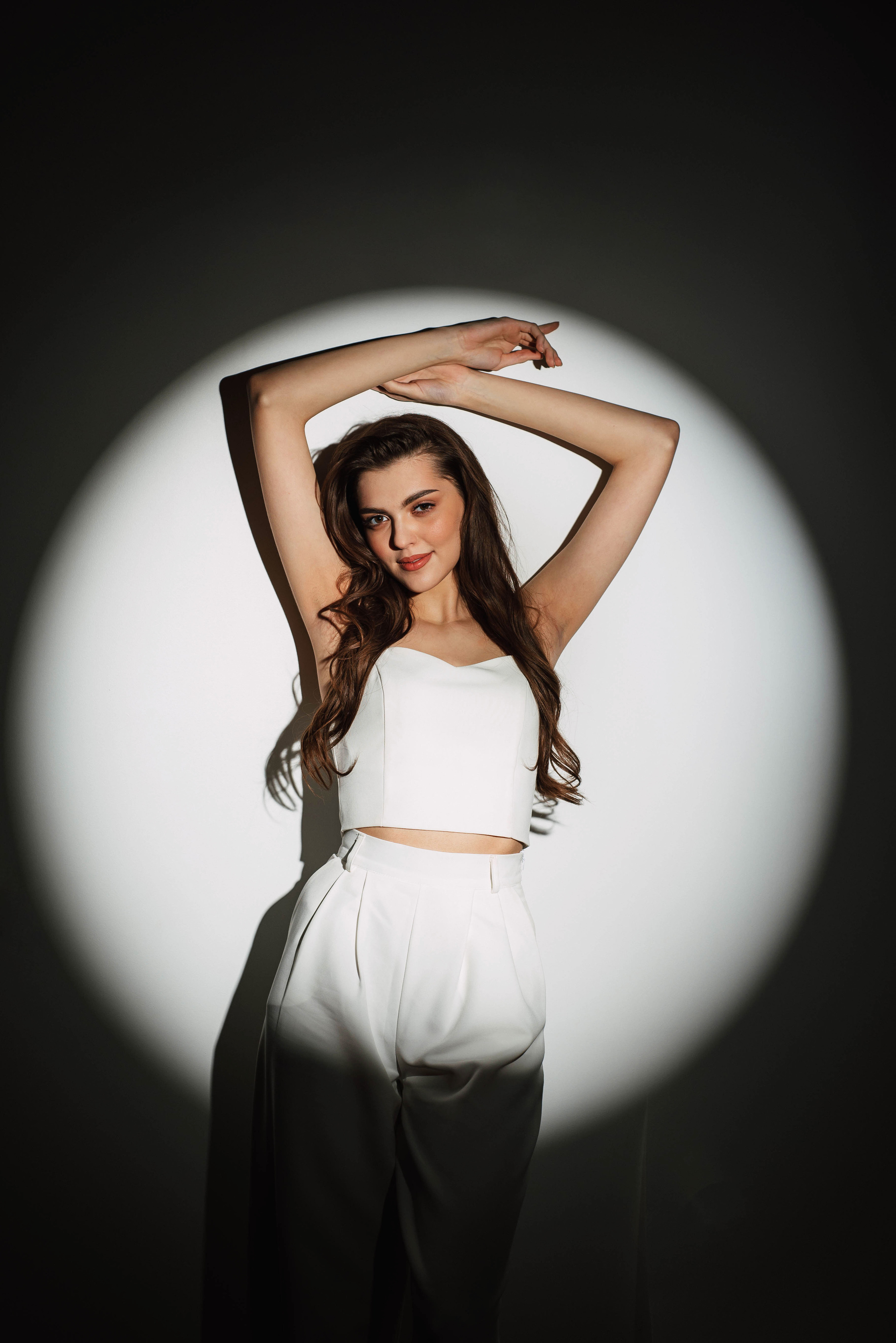 София. Семейный фотограф в Омске Смирнова Светлана