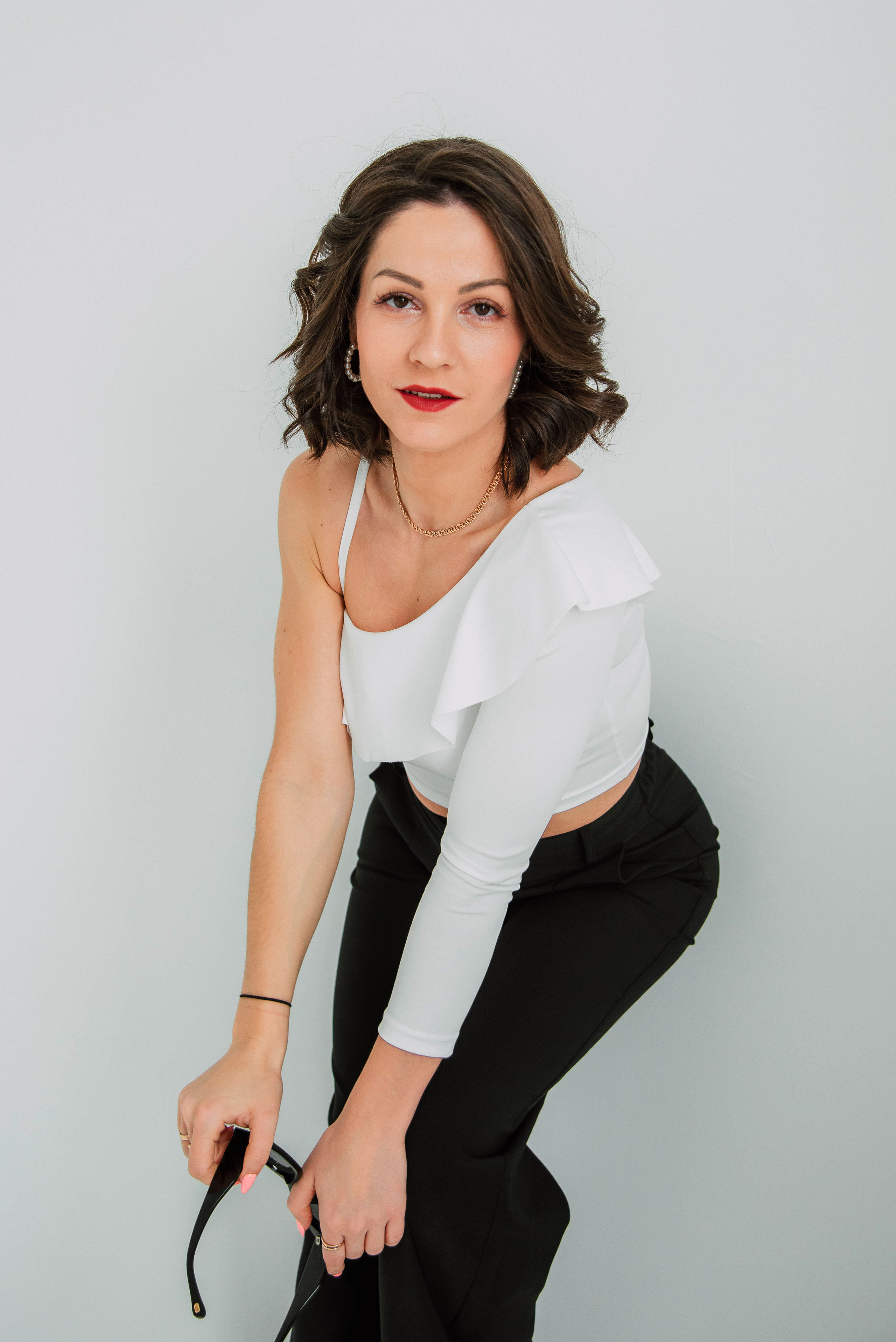 Кира и Катя. Семейный фотограф в Омске Смирнова Светлана