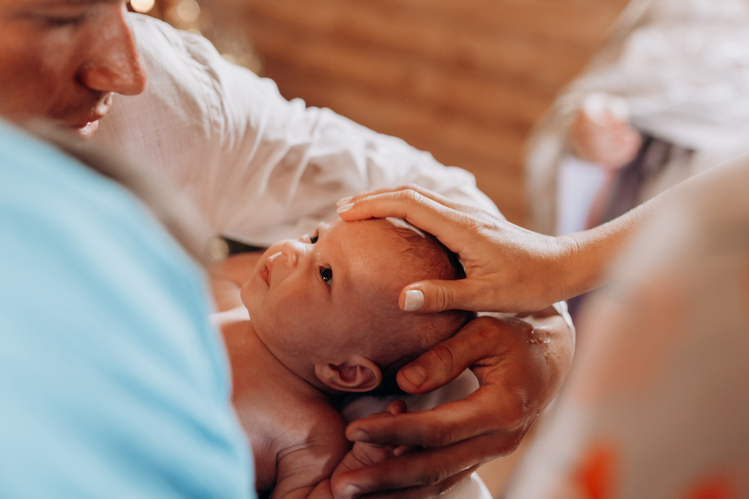 Крестины. Фотограф в Крыму — Федор зайцев. Свадебная, семейная и портретная съёмка. Фотографии для контента, для бизнеса. Корпоративная съёмка