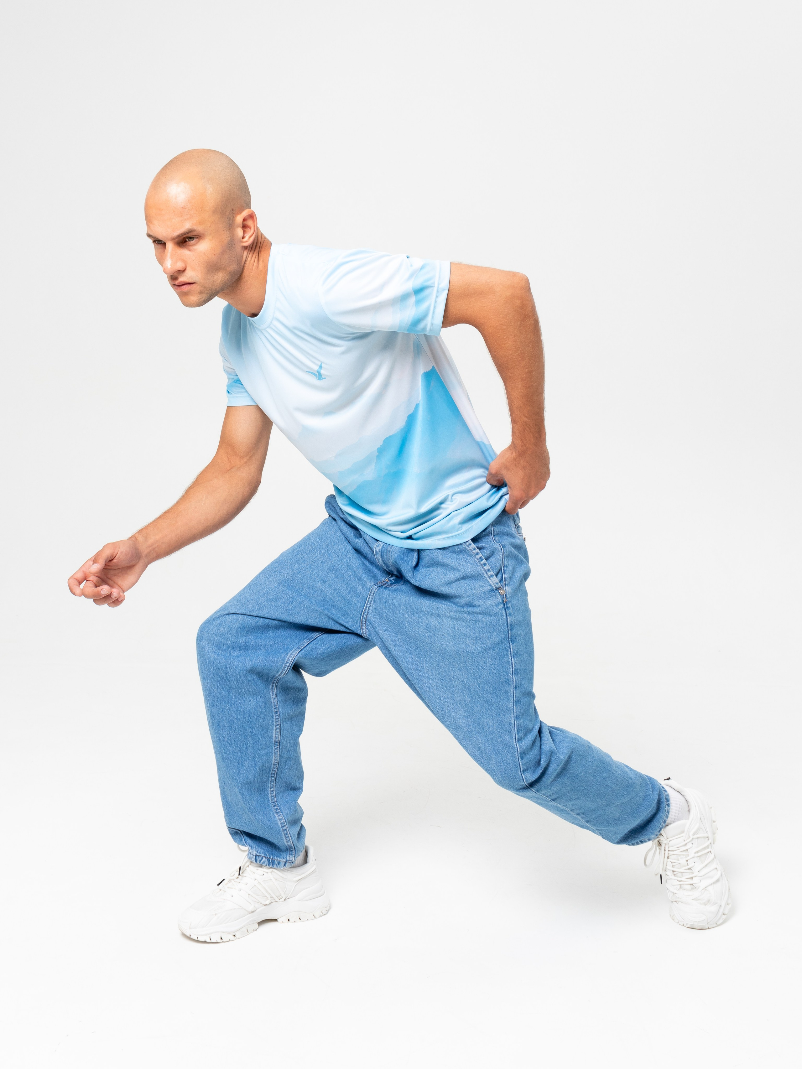 Футболки. Фотограф в Краснодаре Арина Кудряшова