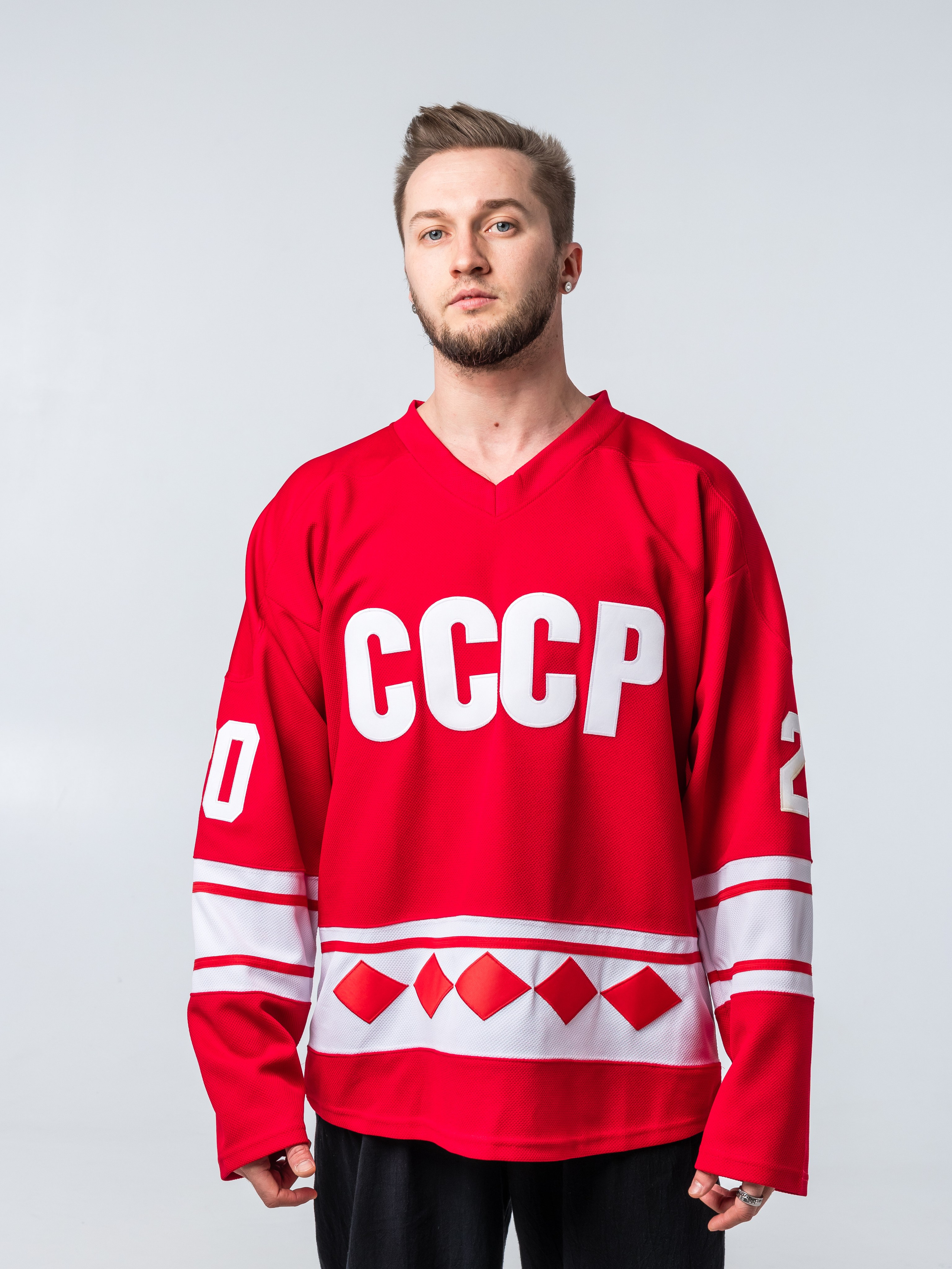 Футболки. Фотограф в Краснодаре Арина Кудряшова