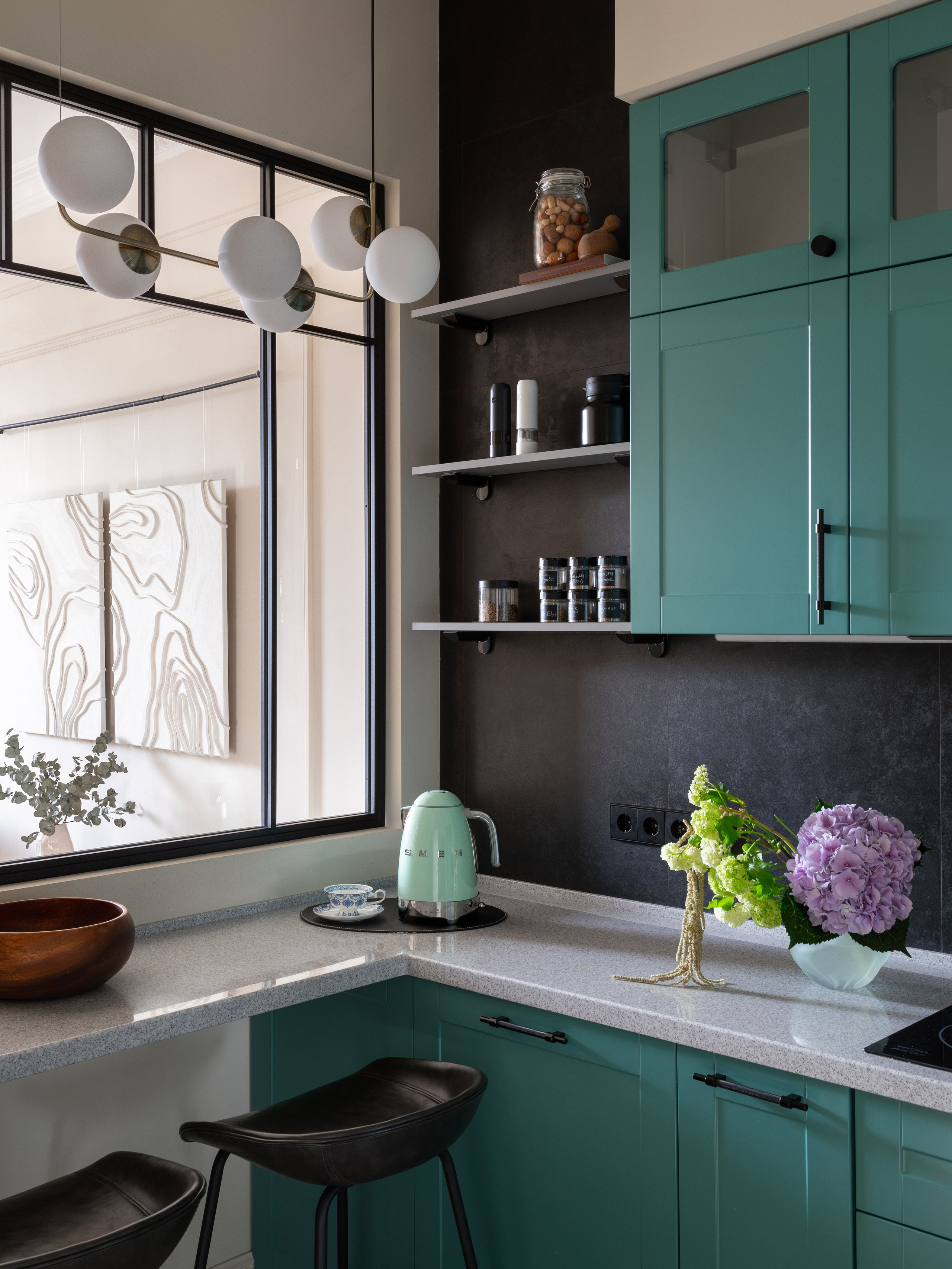 Фотограф Евгений Курапов