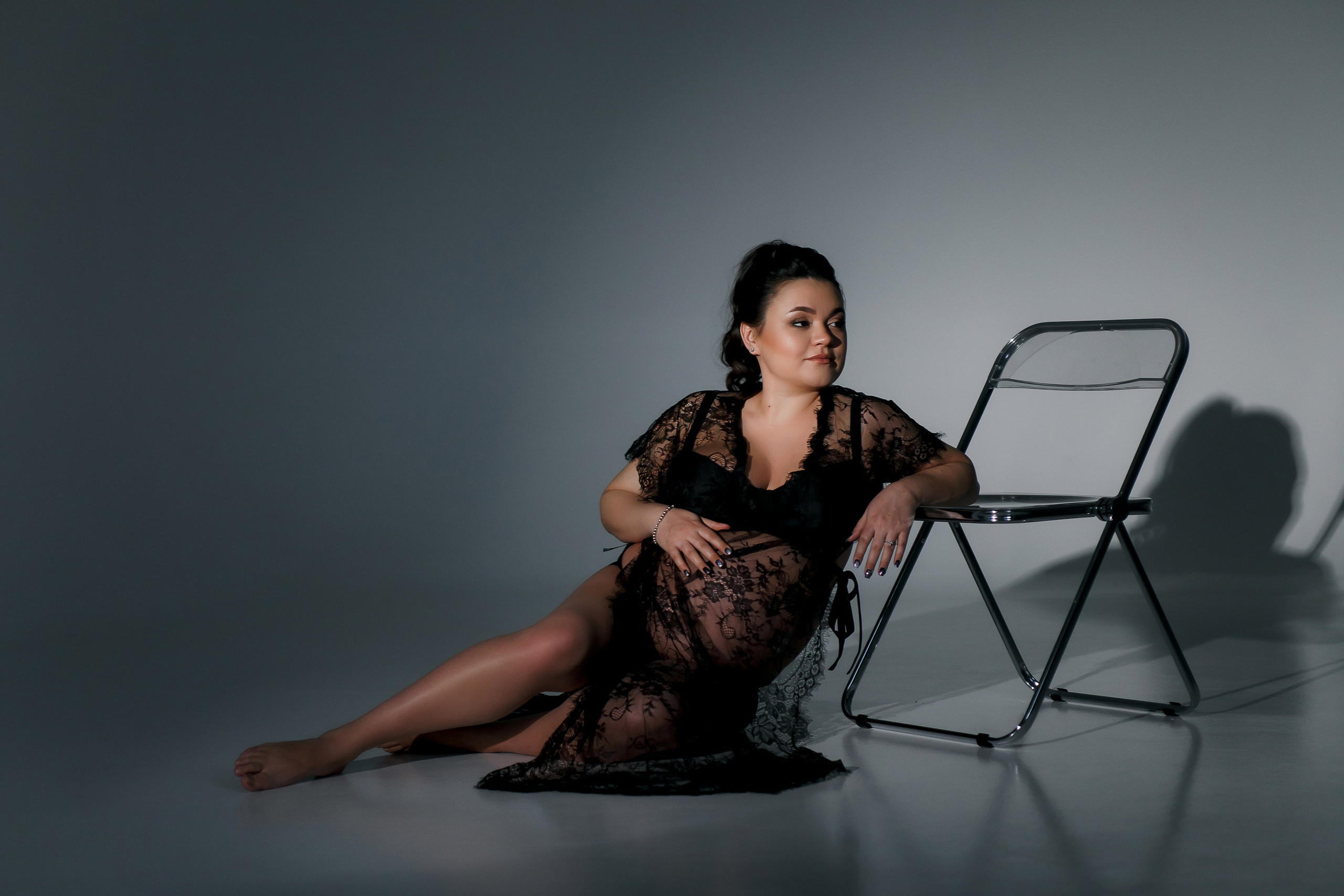 В ожидании малыша. Фотограф Саранск Екатерина Жукова