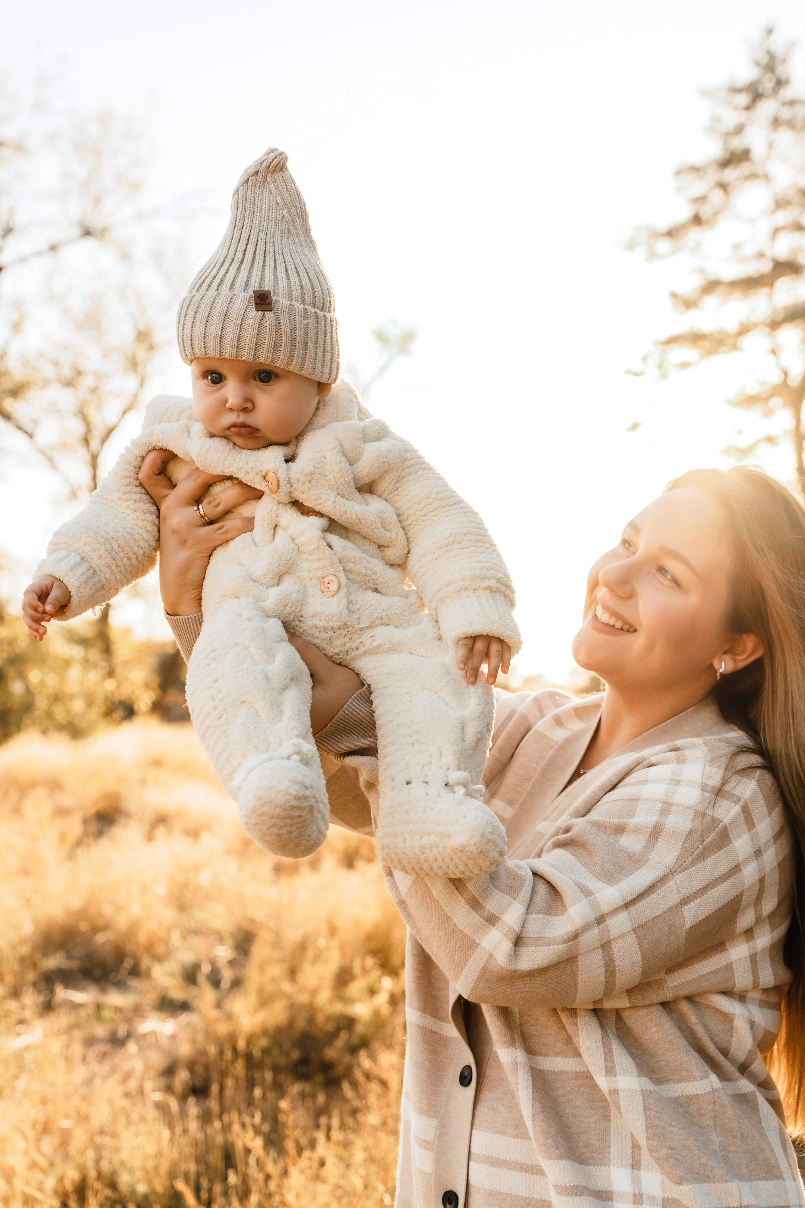 Мира. Ваш личный фотограф в Волгограде и области