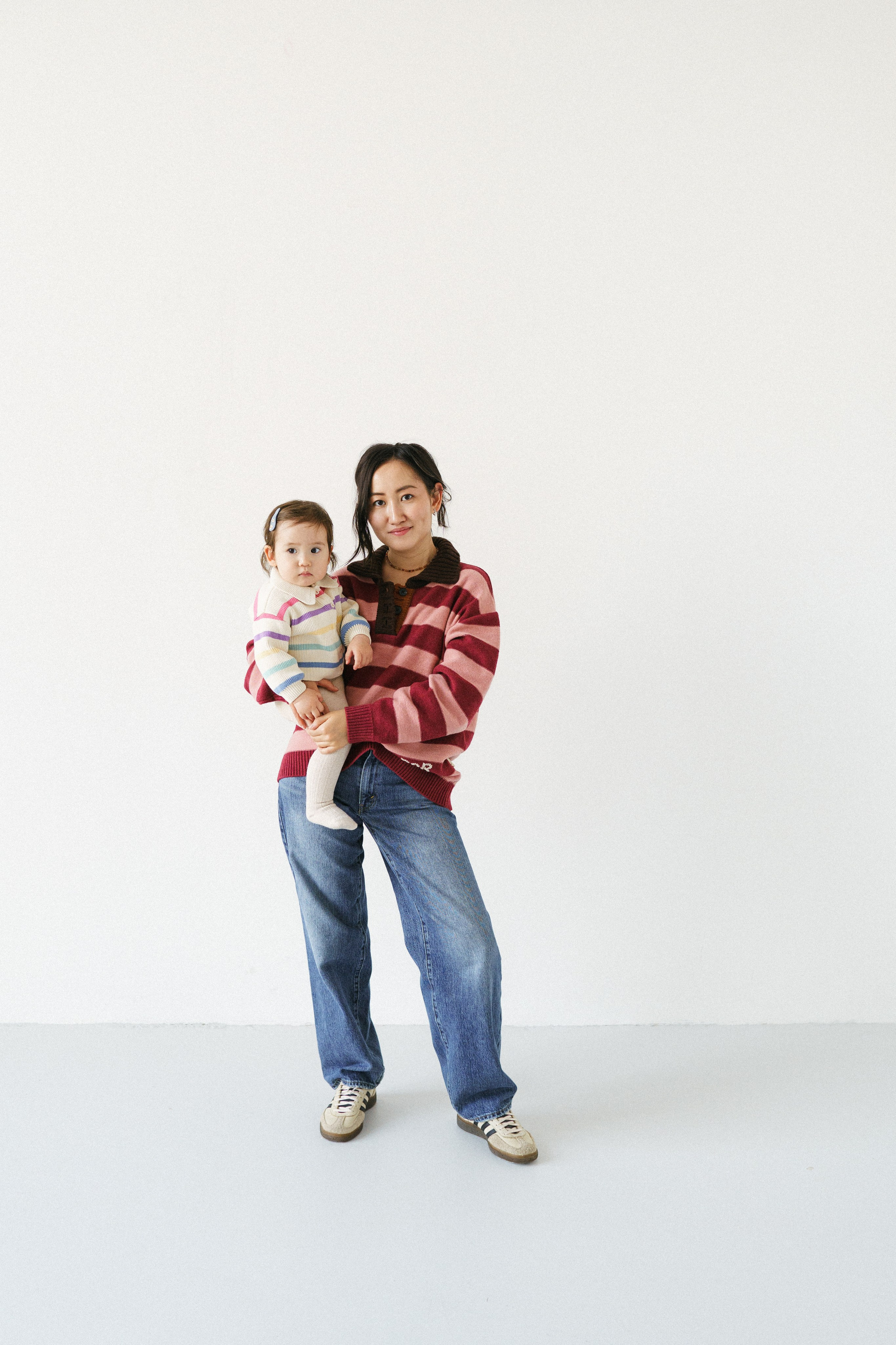 Family. Aigerimkudaibergen.com