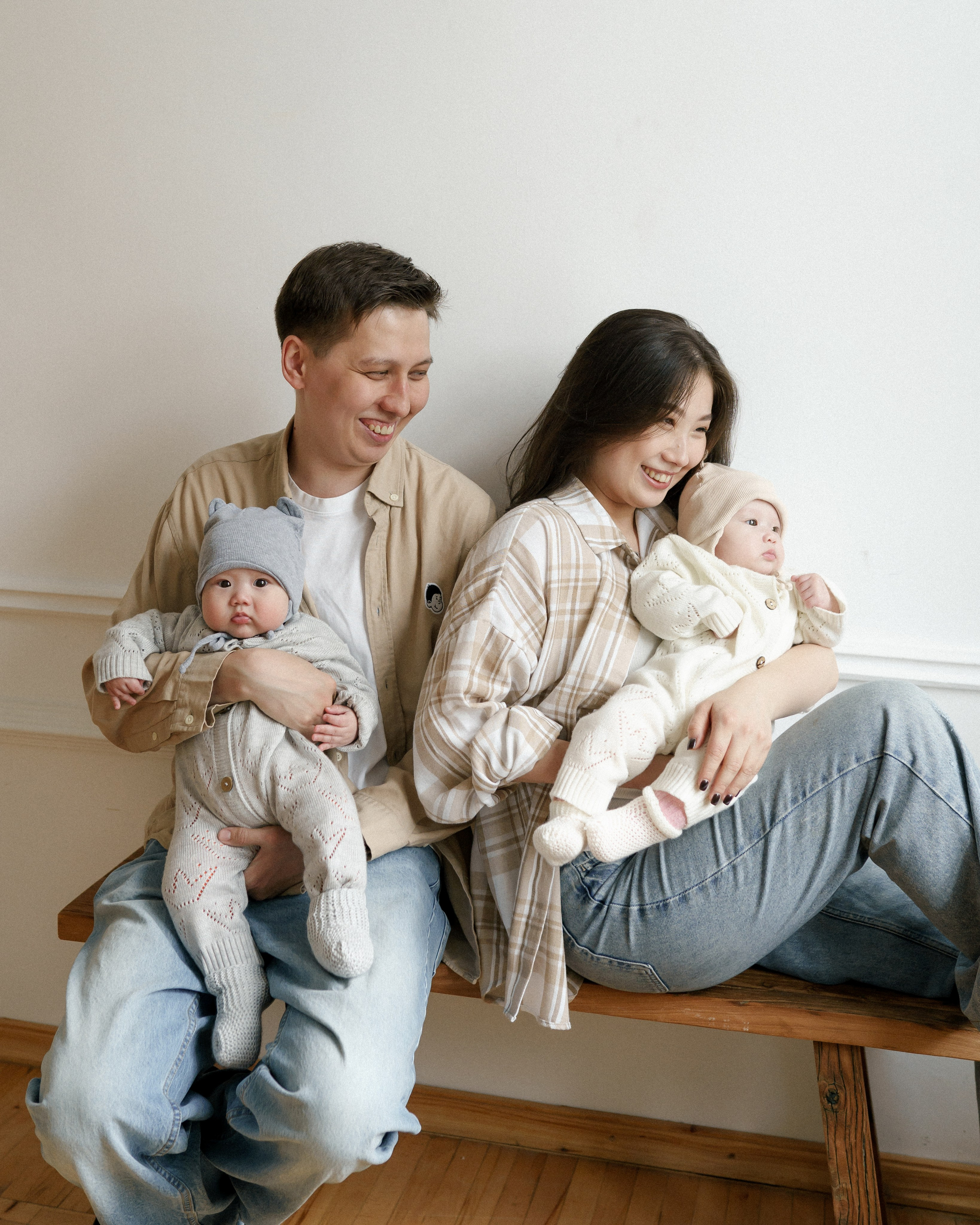 Family. Aigerimkudaibergen.com