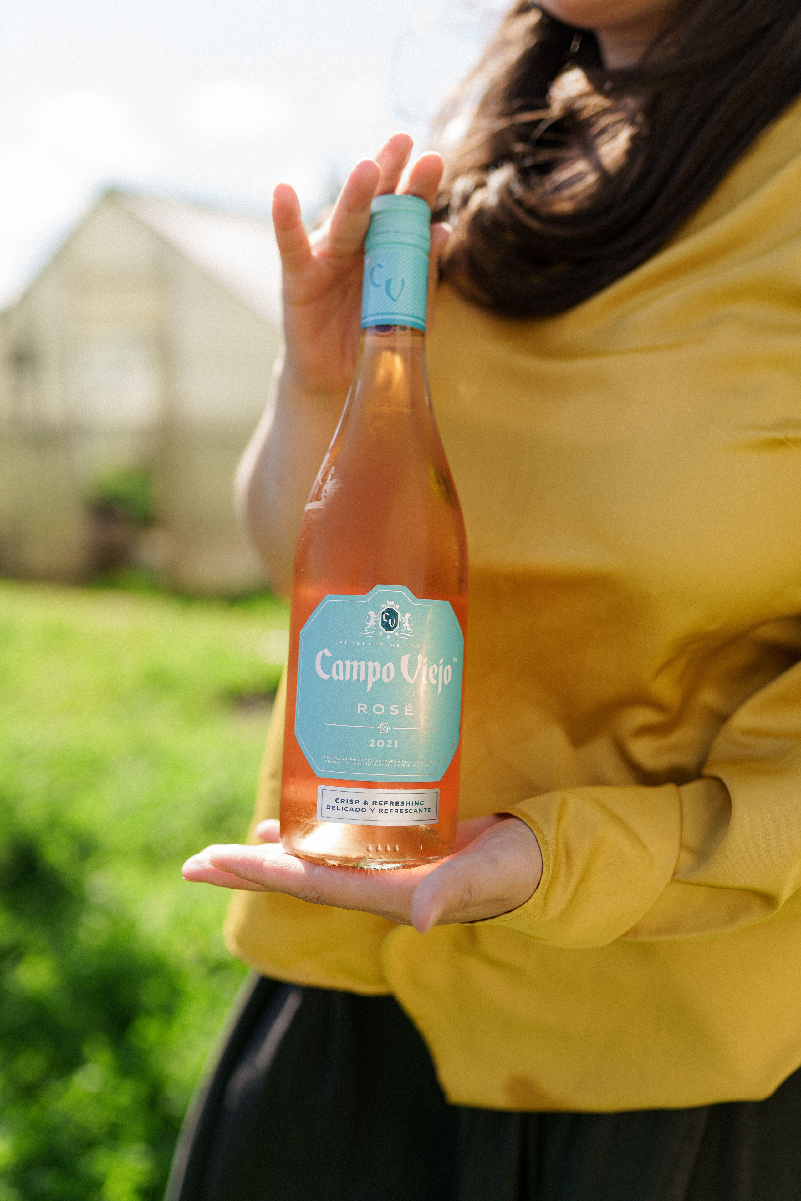 KEN DALA. Aigerimkudaibergen.com