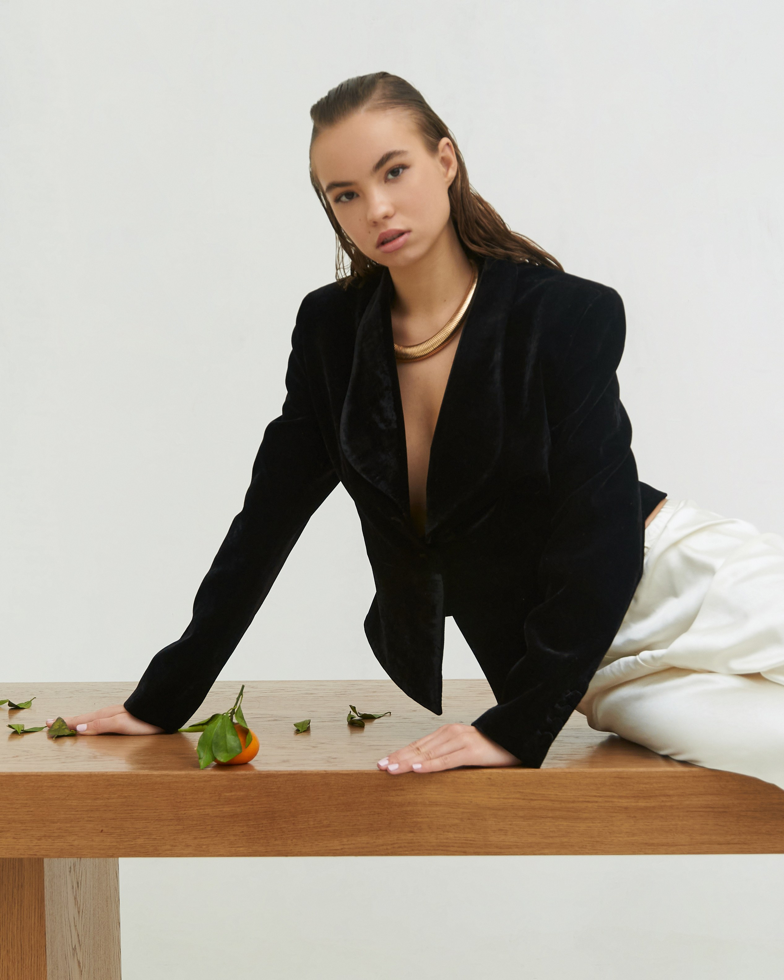 Kate. Марина Алексеева | Фотограф | Москва