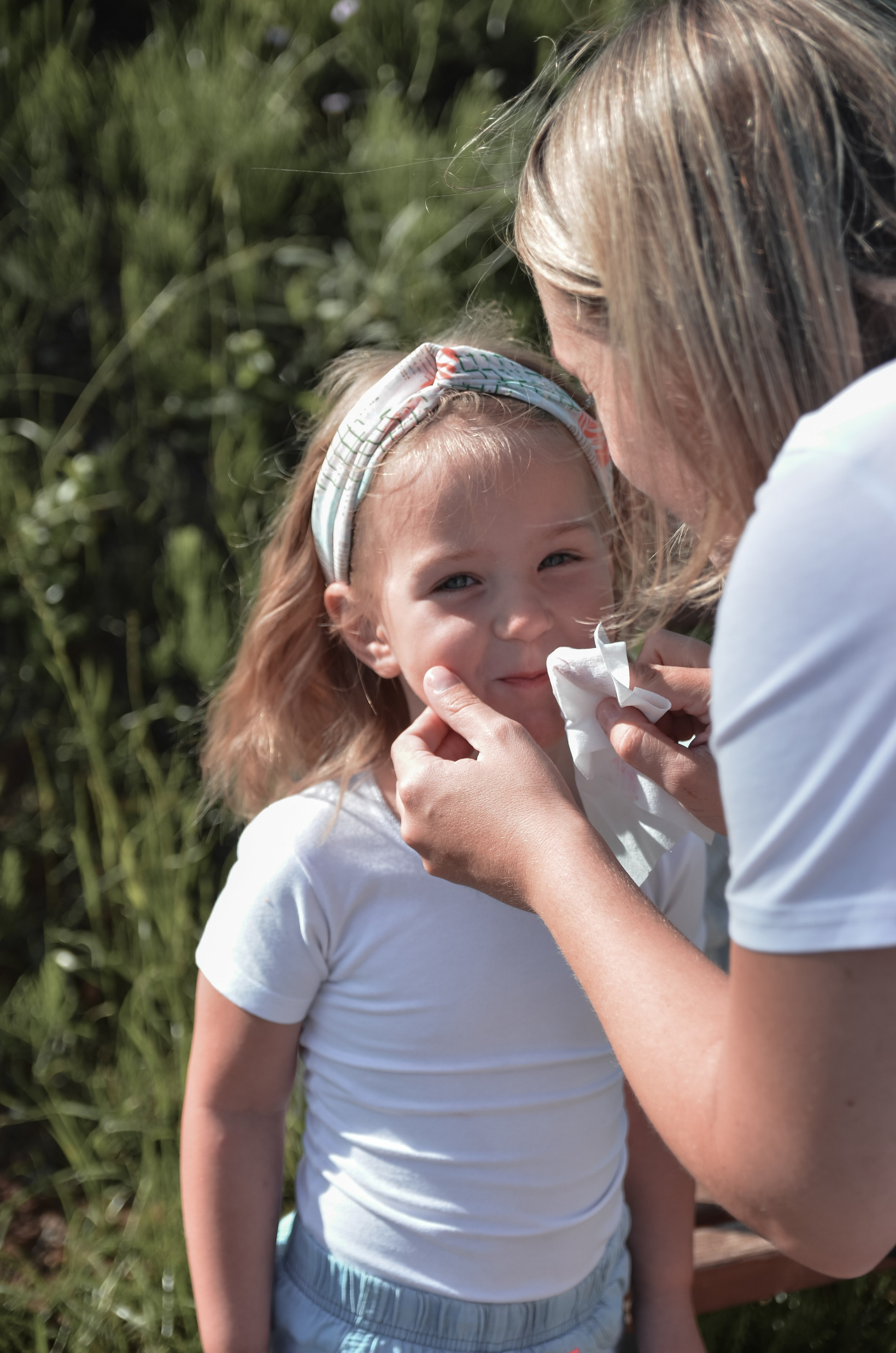 ■. Фотограф в Чехове