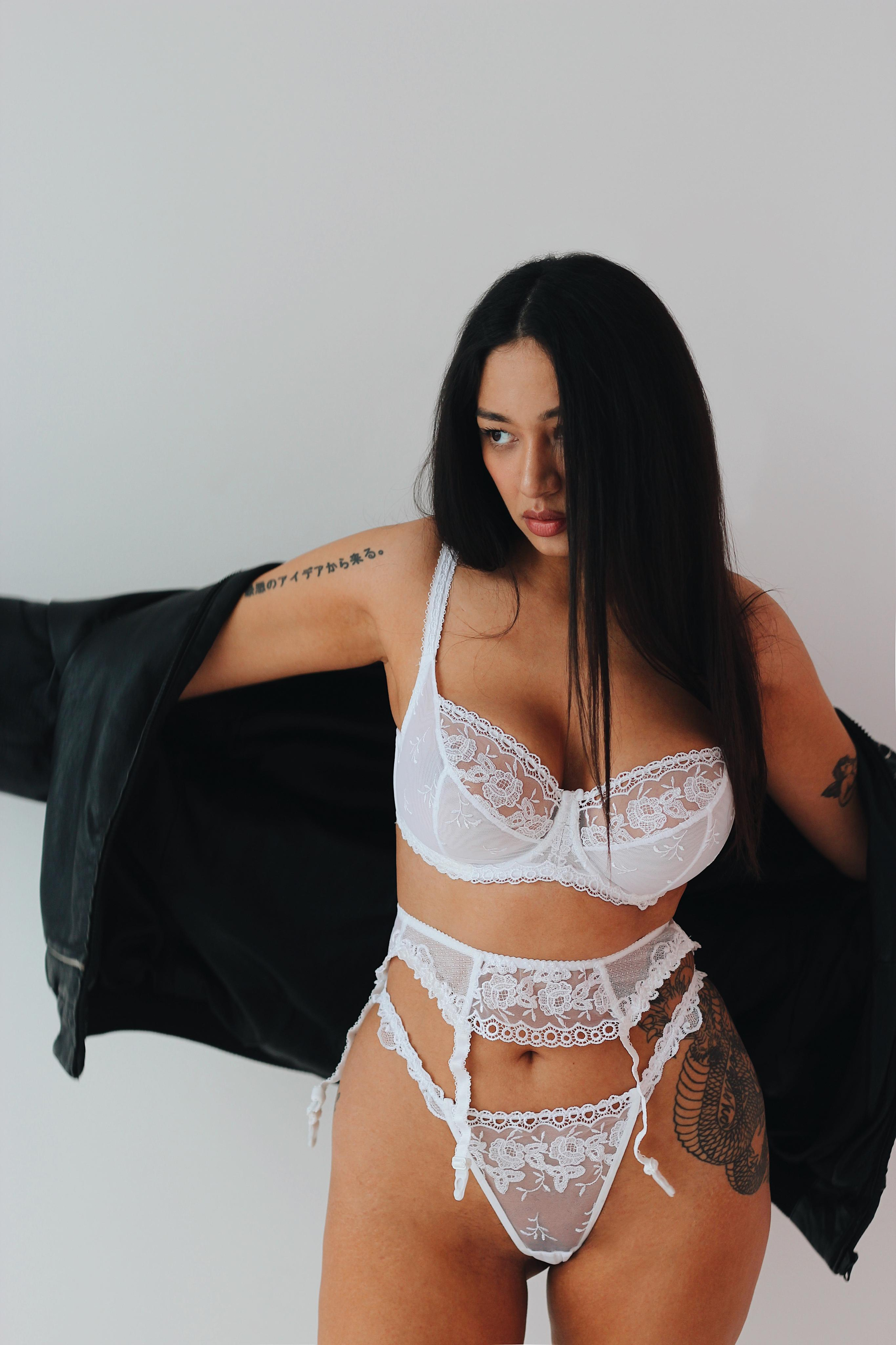 Модель Юлия Н — Новосибирск. Фотограф — видеограф Галактионов Максим Новосибирск