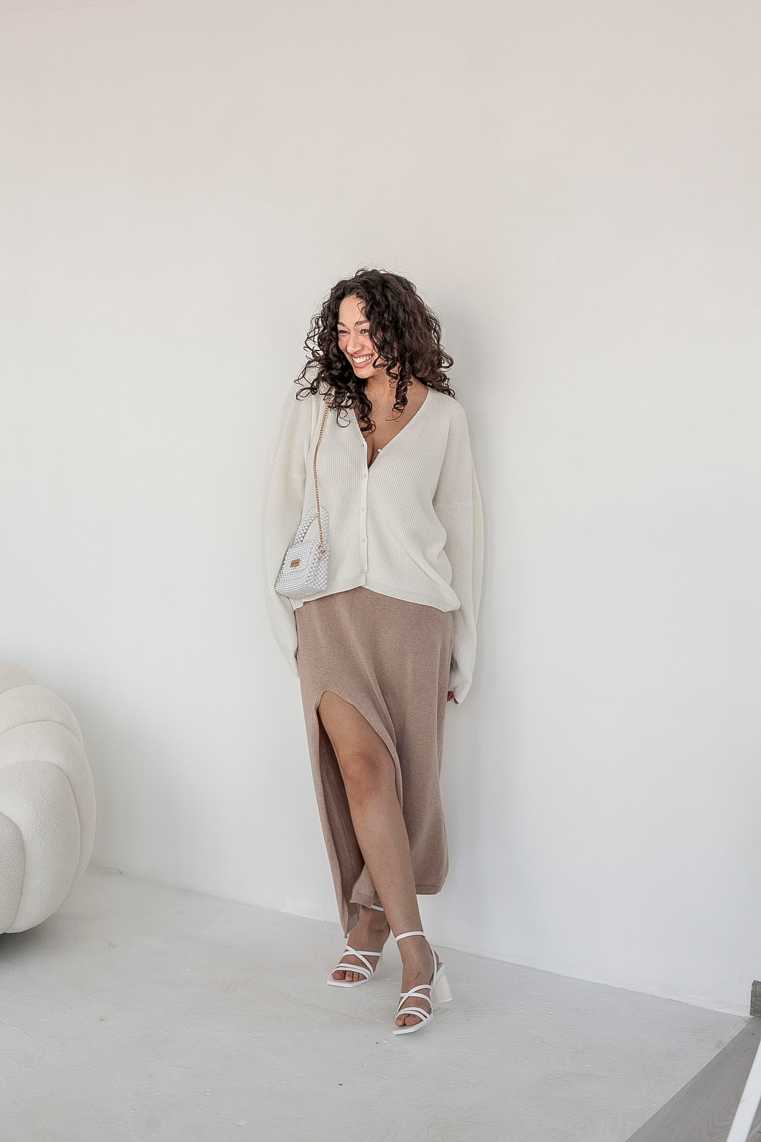 Модель Юлия Н — Новосибирск. Фотограф — видеограф Галактионов Максим Новосибирск