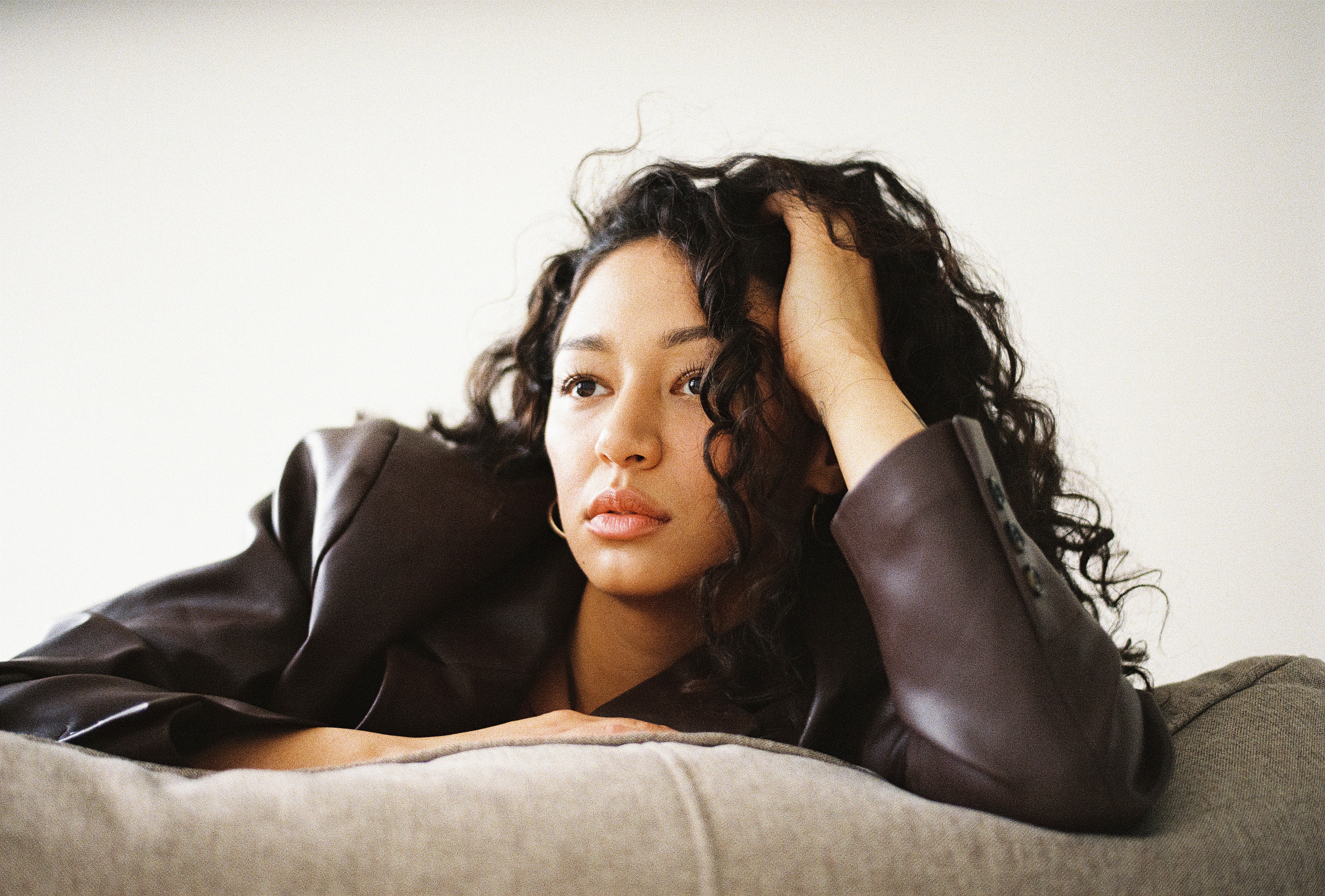 Модель Юлия Н — Новосибирск. Фотограф — видеограф Галактионов Максим Новосибирск