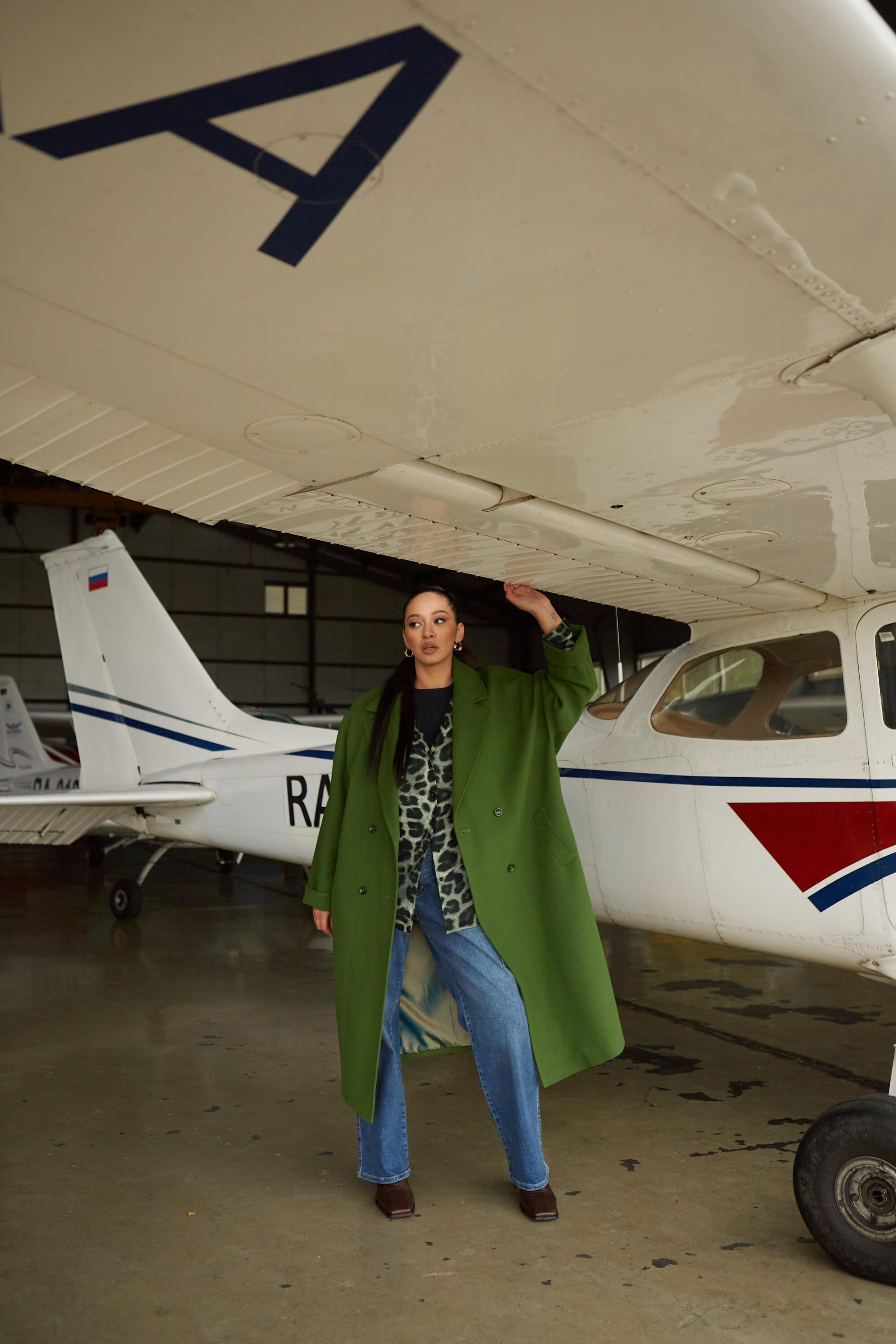 Модель Юлия Н — Новосибирск. Фотограф — видеограф Галактионов Максим Новосибирск